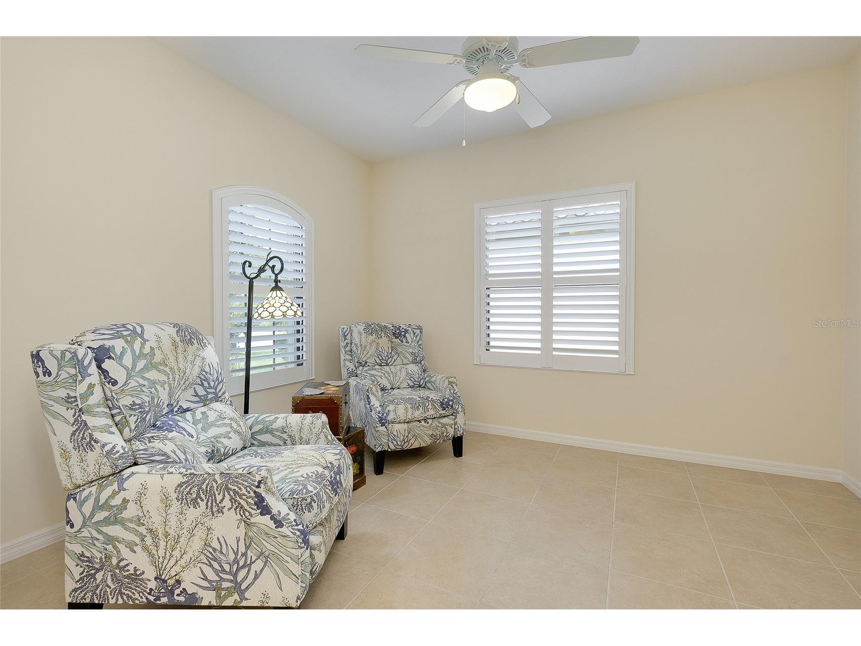 228 Acerno Drive Nokomis FL 34275 N6143094 image37