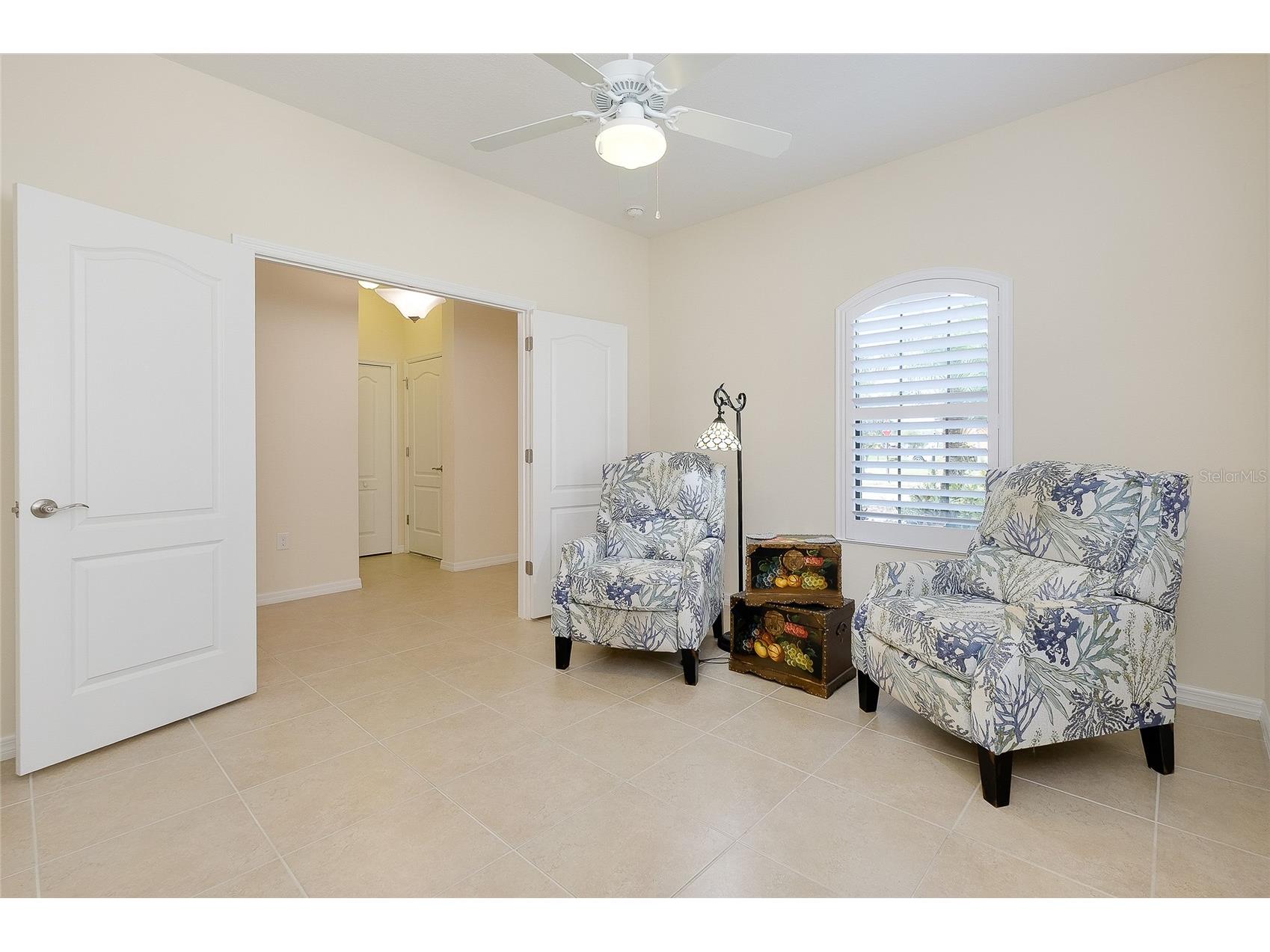 228 Acerno Drive Nokomis FL 34275 N6143094 image38