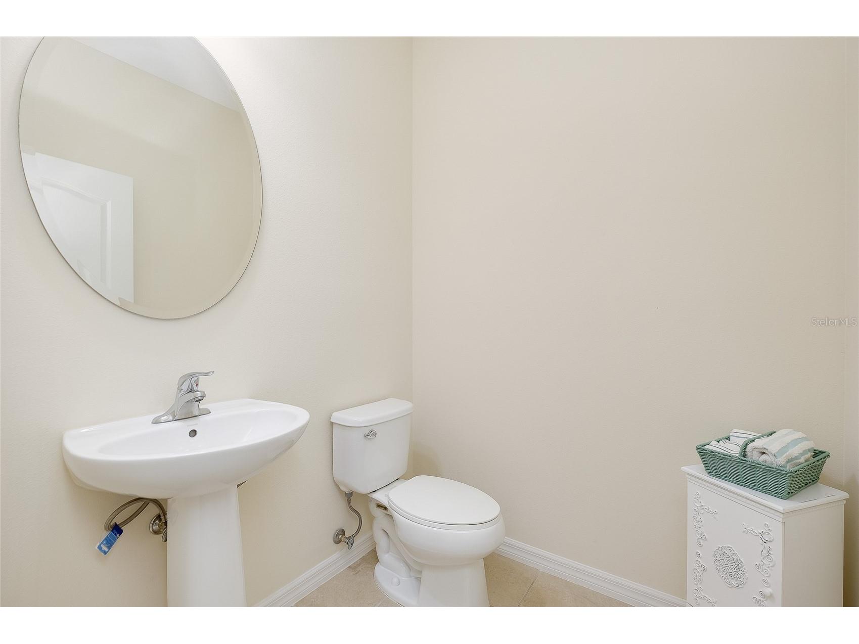 228 Acerno Drive Nokomis FL 34275 N6143094 image39