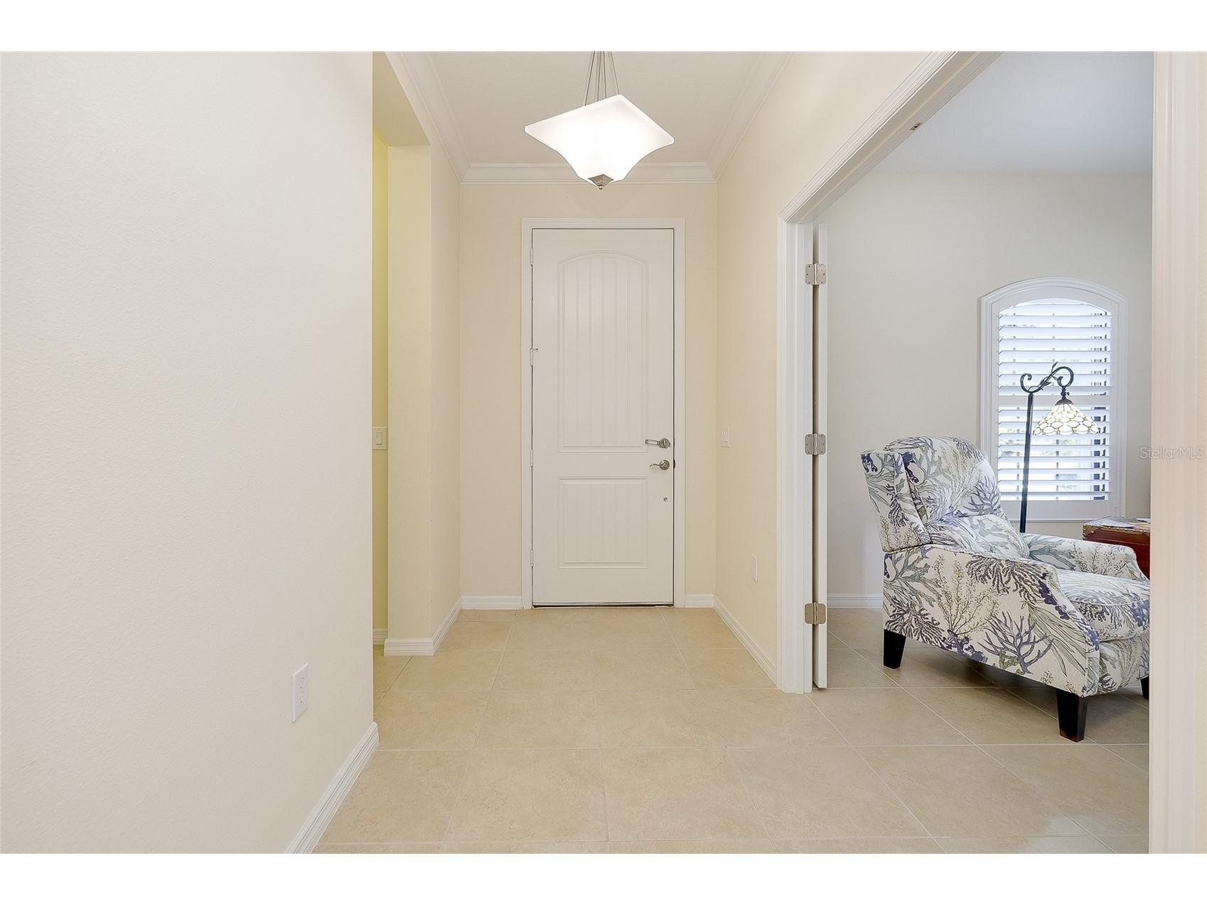 228 Acerno Drive Nokomis FL 34275 N6143094 image4