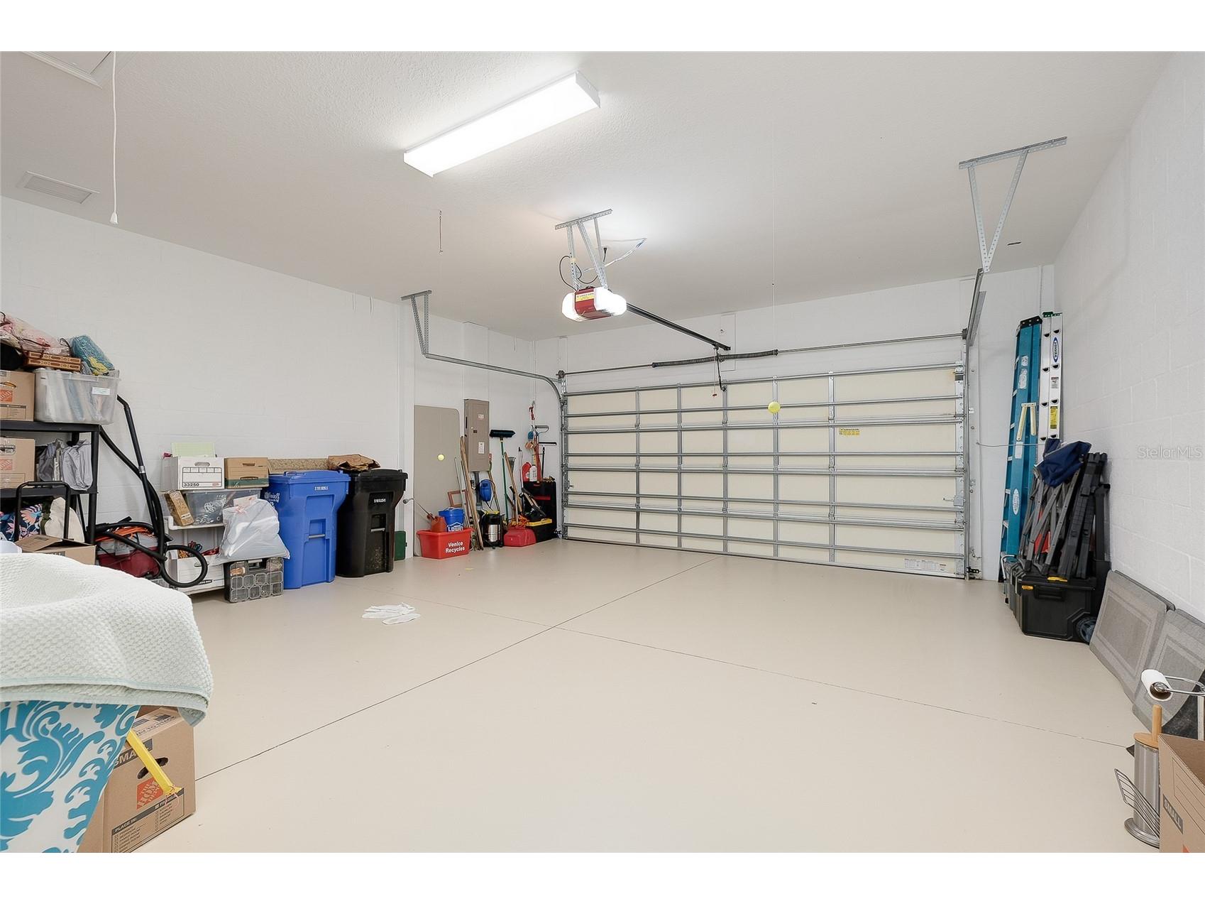 228 Acerno Drive Nokomis FL 34275 N6143094 image40