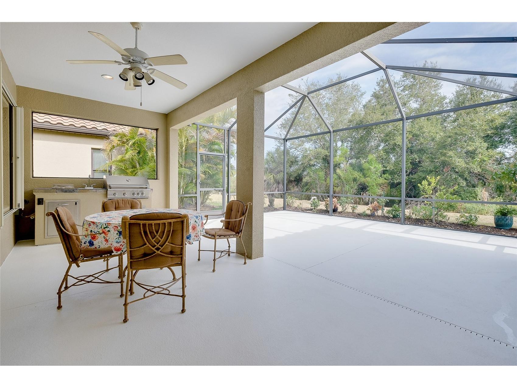 228 Acerno Drive Nokomis FL 34275 N6143094 image41