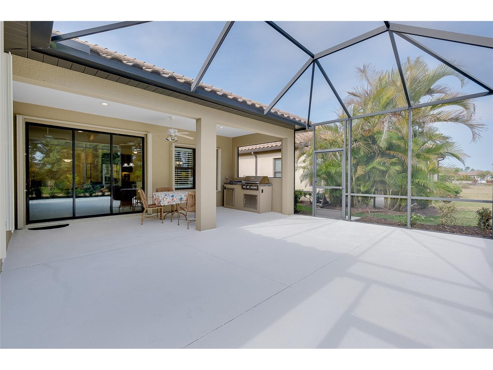 228 Acerno Drive Nokomis FL 34275 N6143094 image42