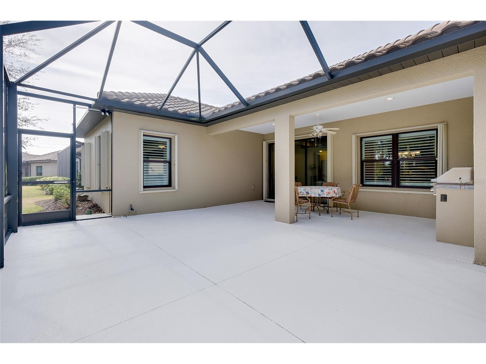 228 Acerno Drive Nokomis FL 34275 N6143094 image43