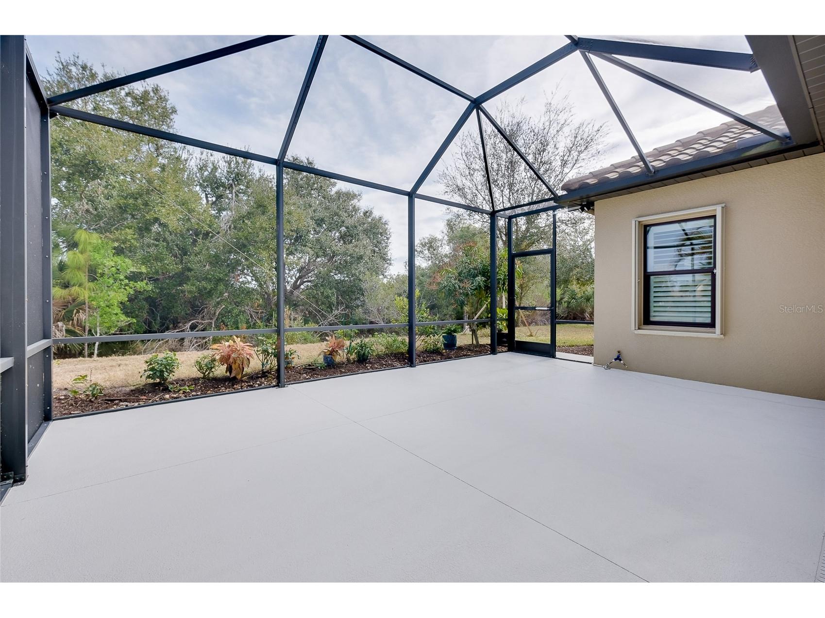 228 Acerno Drive Nokomis FL 34275 N6143094 image44