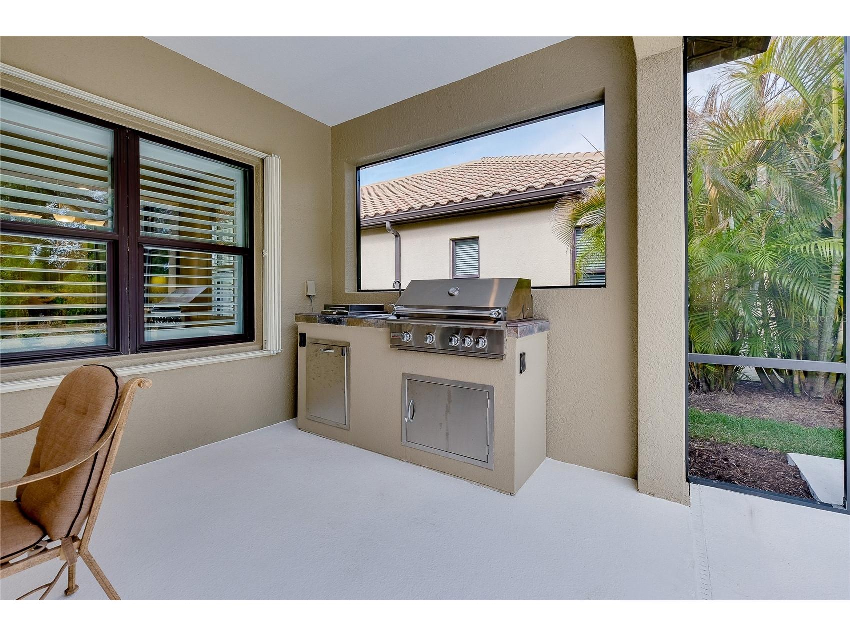 228 Acerno Drive Nokomis FL 34275 N6143094 image45