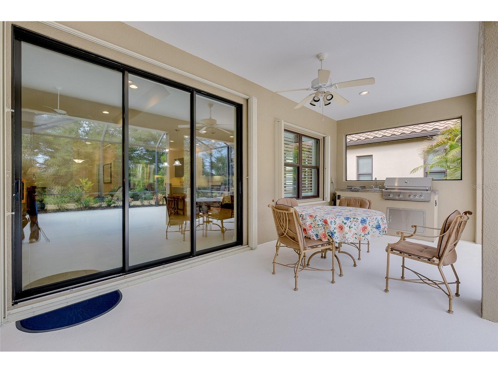 228 Acerno Drive Nokomis FL 34275 N6143094 image46