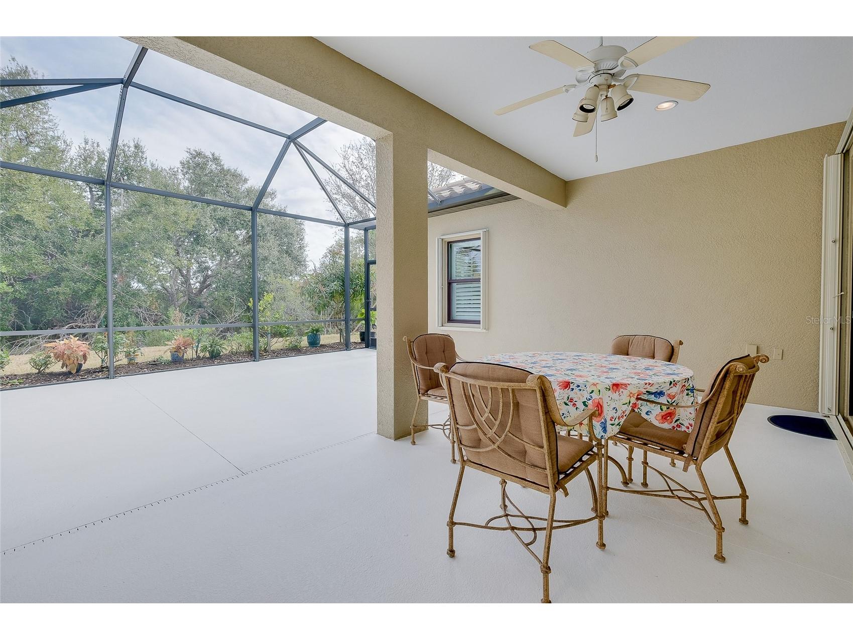 228 Acerno Drive Nokomis FL 34275 N6143094 image47
