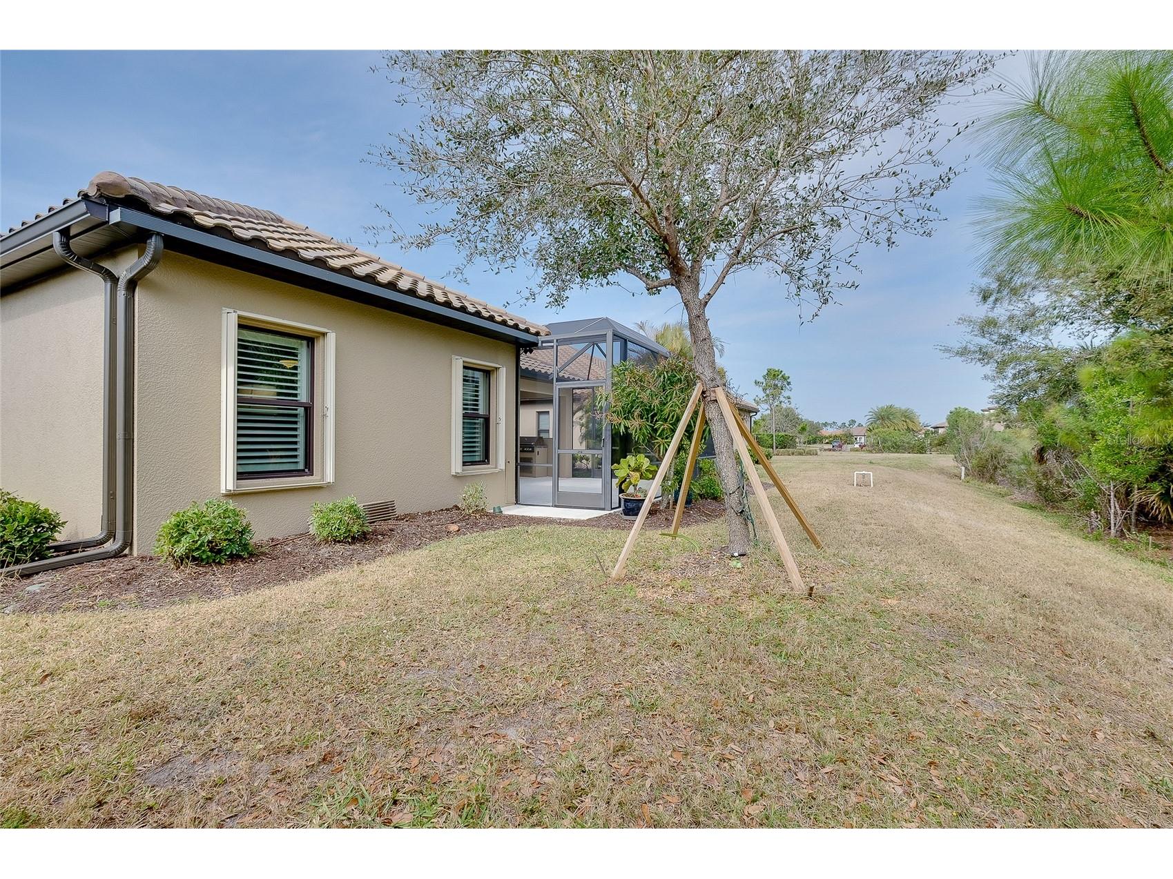 228 Acerno Drive Nokomis FL 34275 N6143094 image48