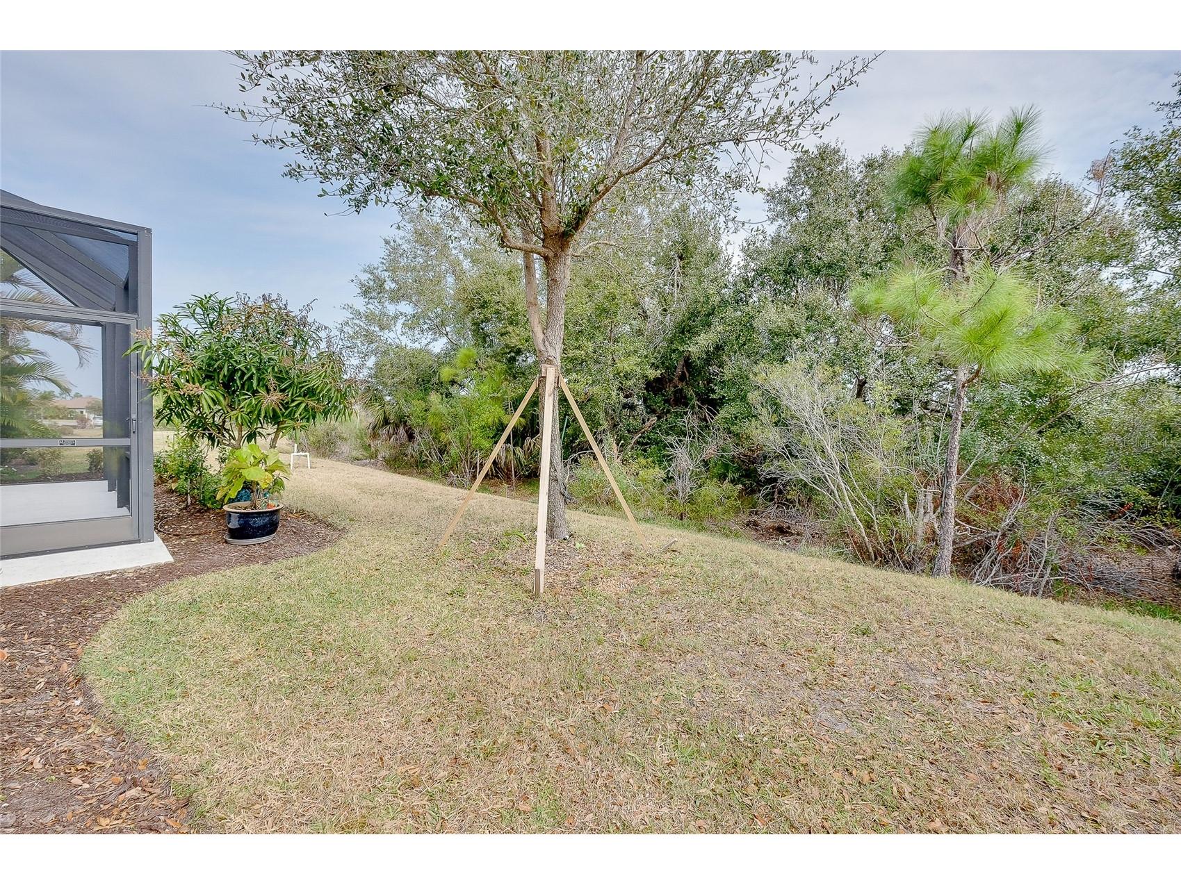228 Acerno Drive Nokomis FL 34275 N6143094 image49