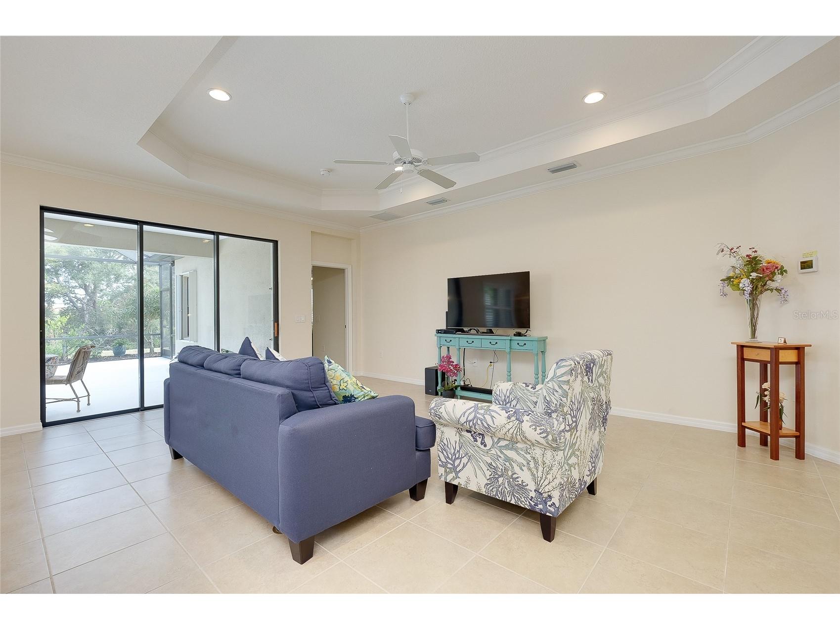 228 Acerno Drive Nokomis FL 34275 N6143094 image5