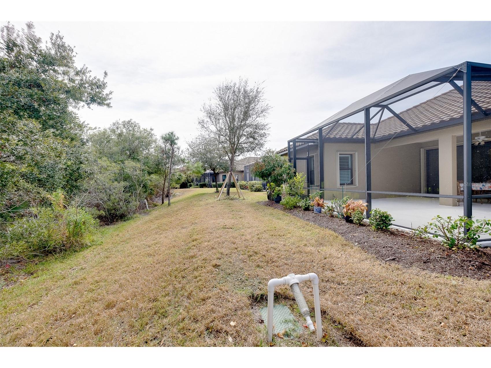 228 Acerno Drive Nokomis FL 34275 N6143094 image50