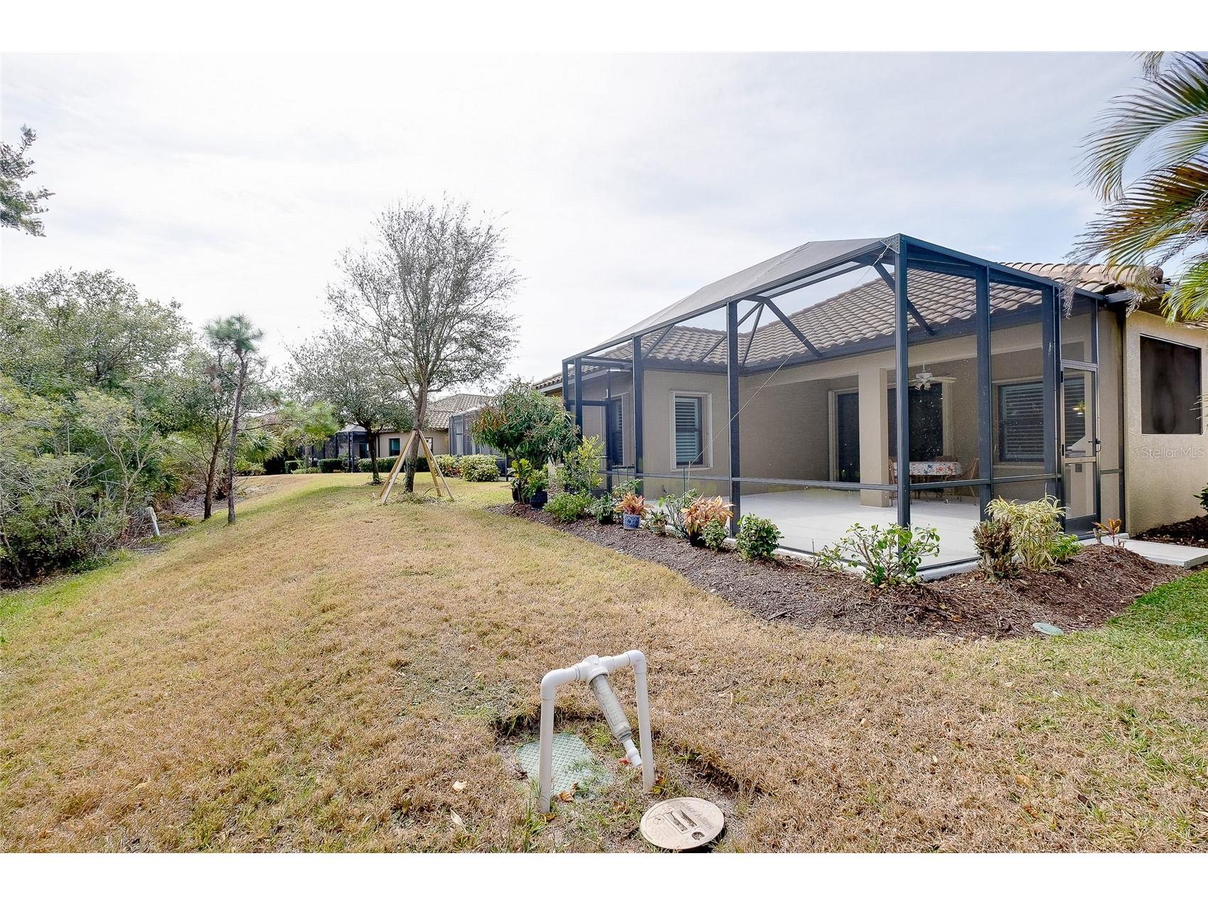 228 Acerno Drive Nokomis FL 34275 N6143094 image51