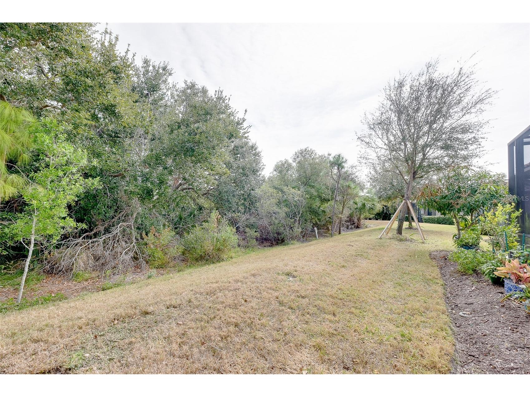 228 Acerno Drive Nokomis FL 34275 N6143094 image52
