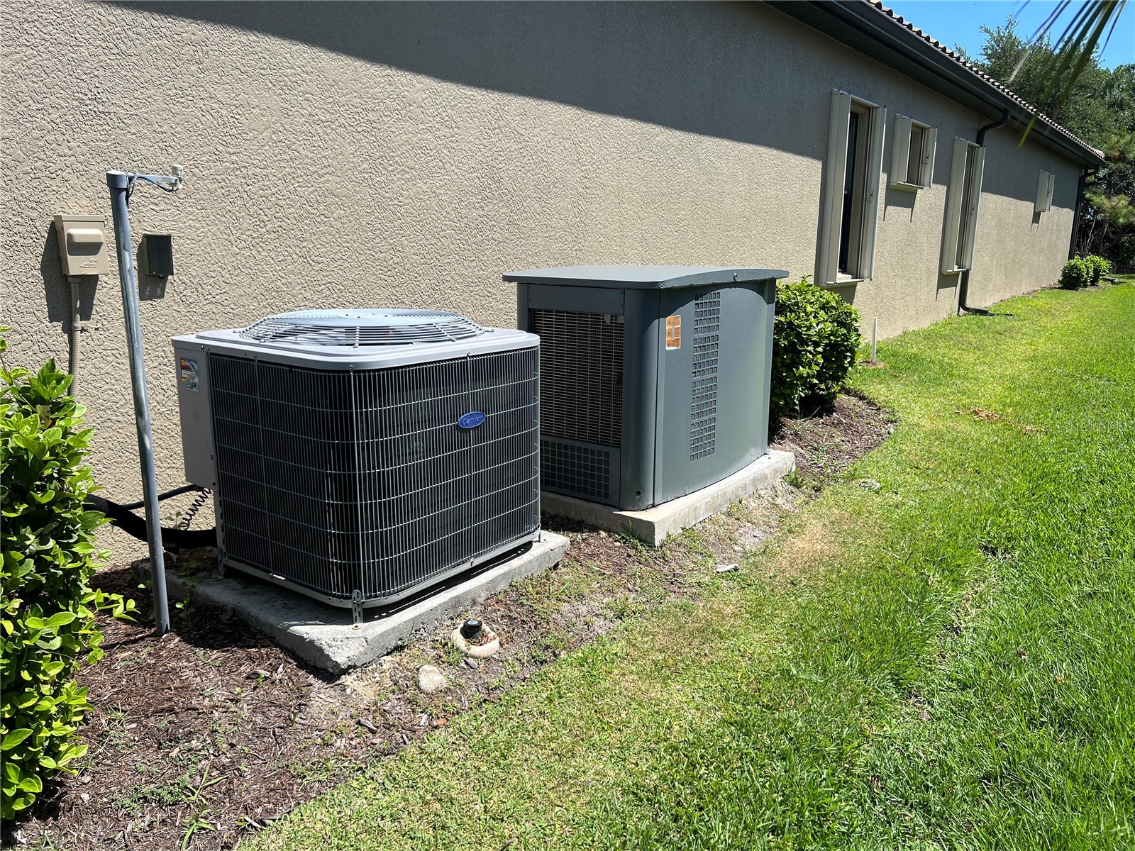 228 Acerno Drive Nokomis FL 34275 N6143094 image54