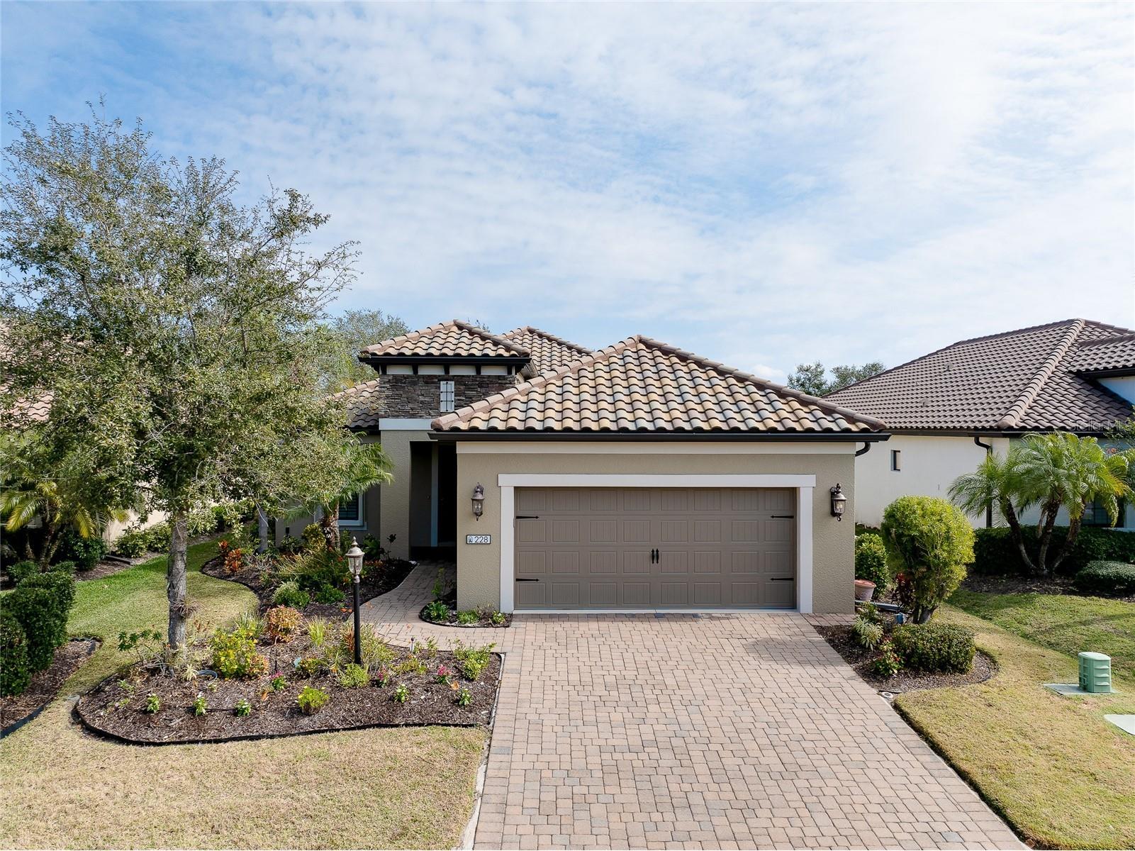 228 Acerno Drive Nokomis FL 34275 N6143094 image56