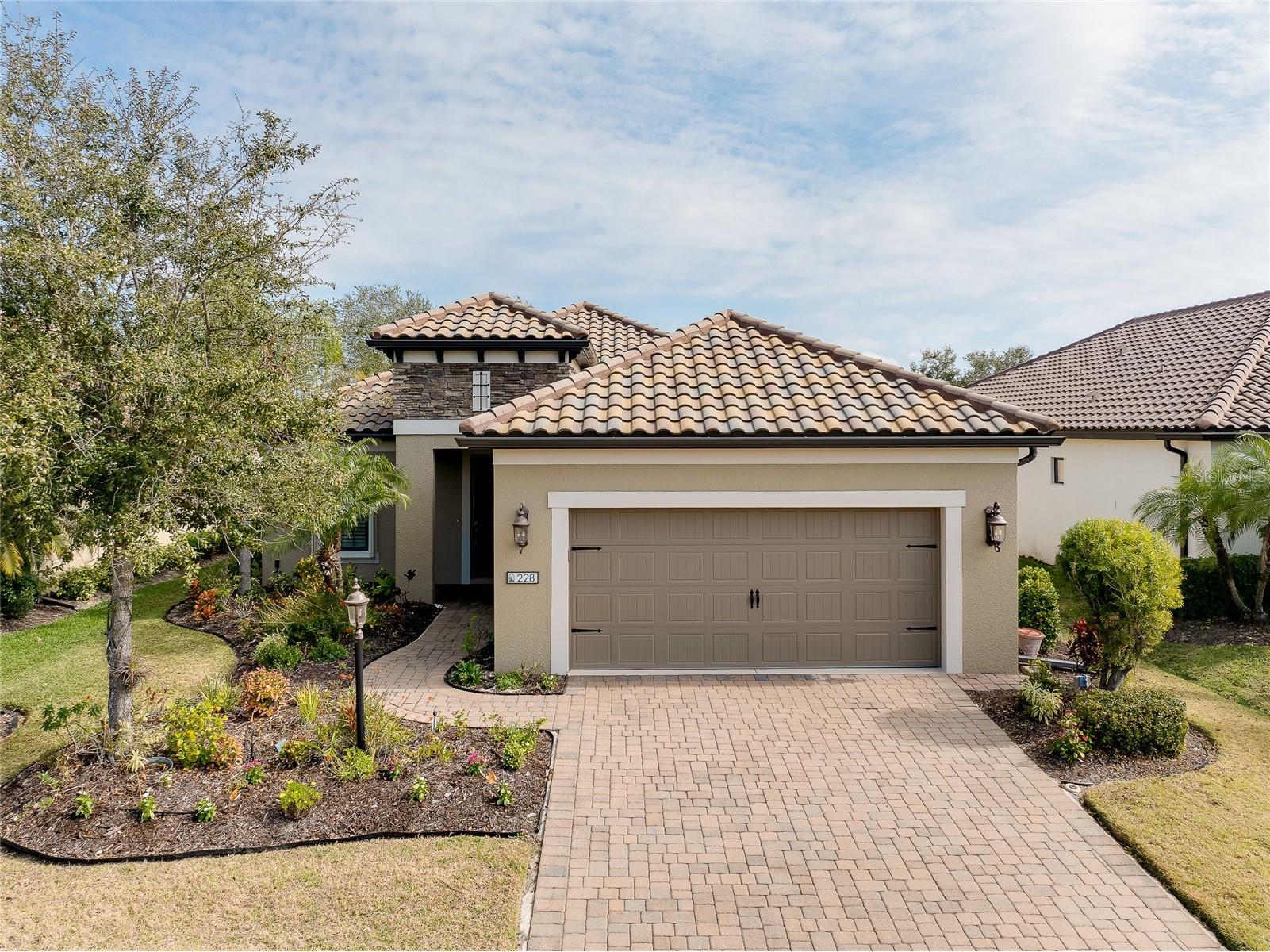 228 Acerno Drive Nokomis FL 34275 N6143094 image57