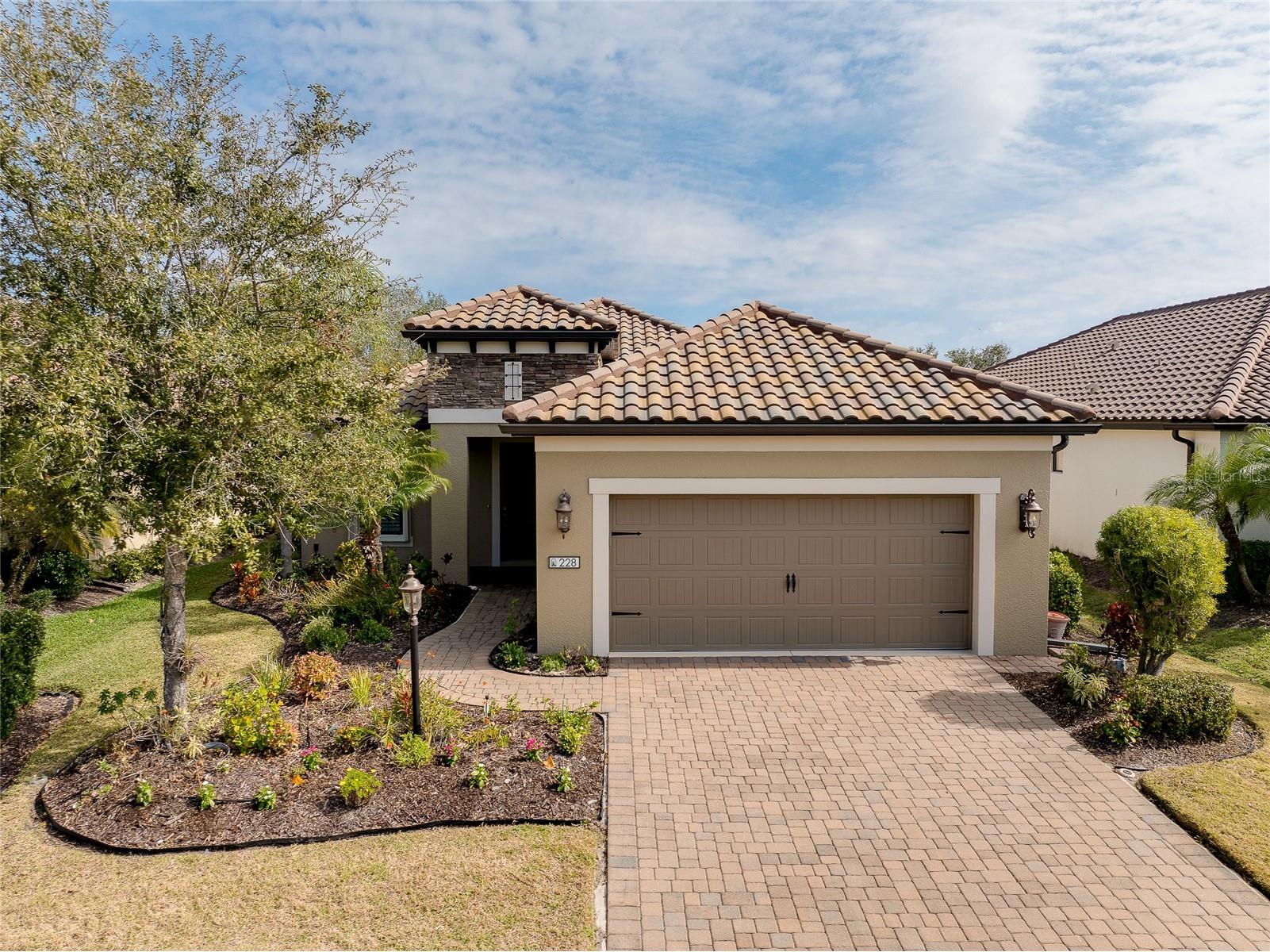 228 Acerno Drive Nokomis FL 34275 N6143094 image58