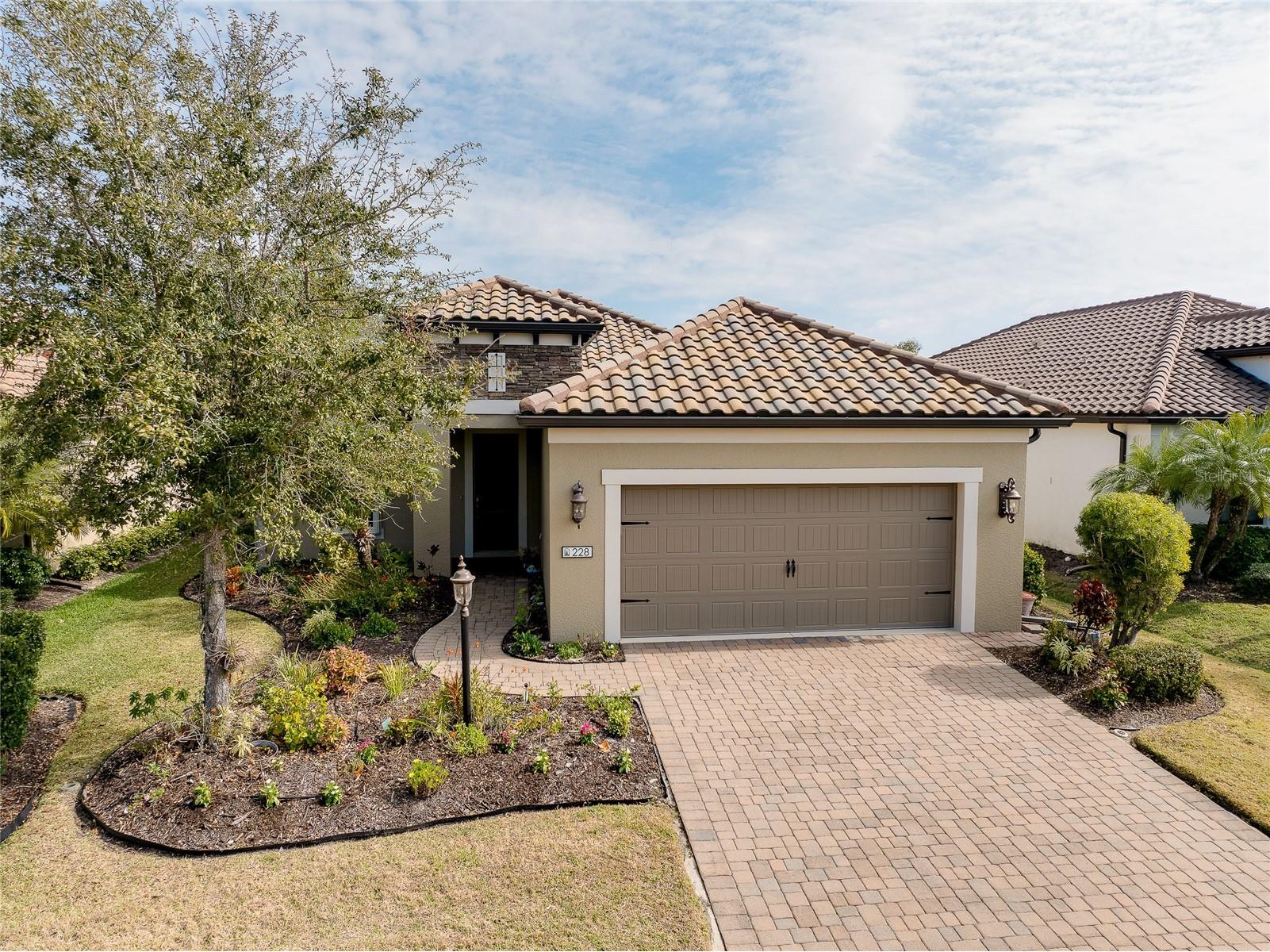 228 Acerno Drive Nokomis FL 34275 N6143094 image59