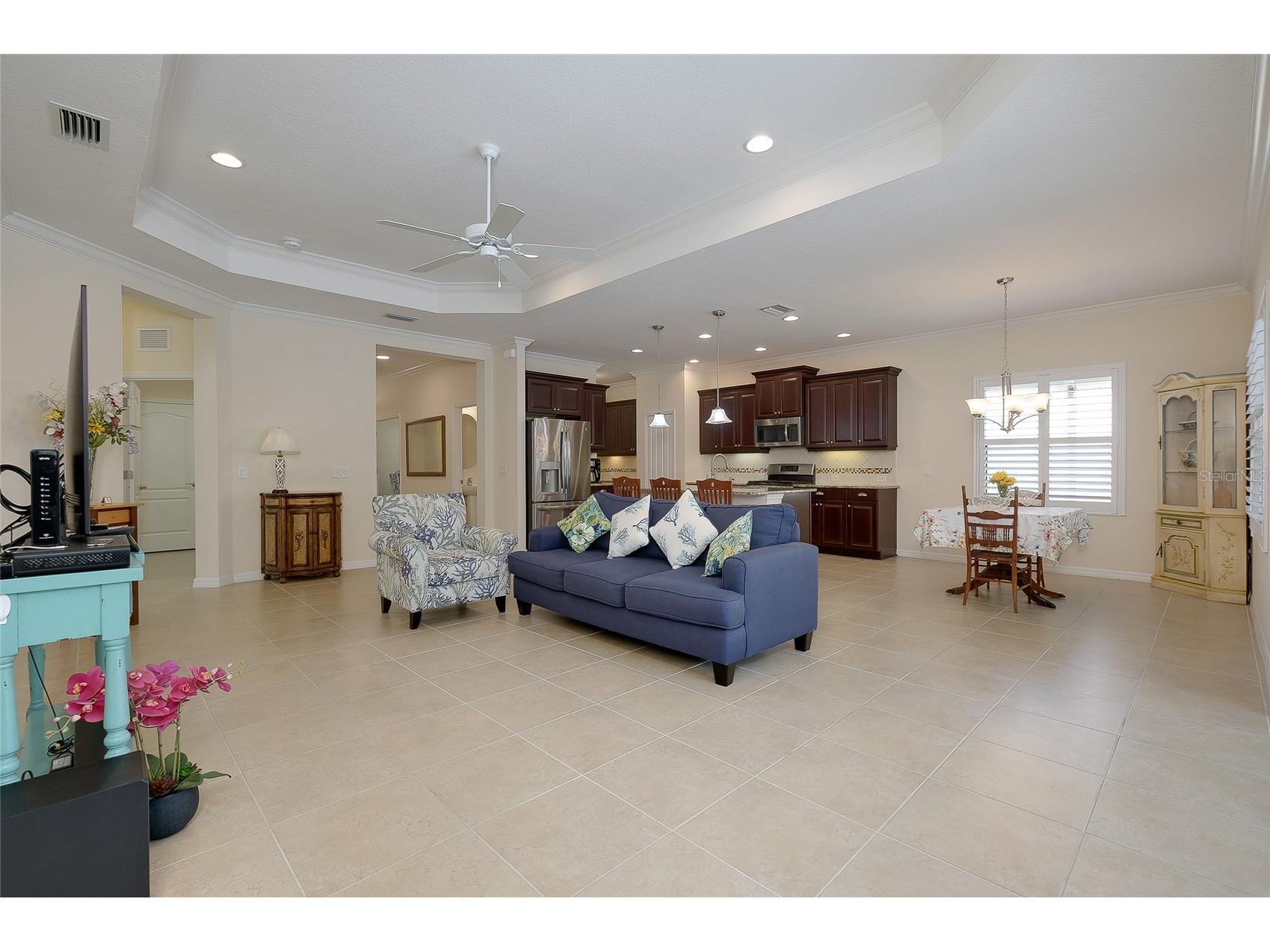 228 Acerno Drive Nokomis FL 34275 N6143094 image6