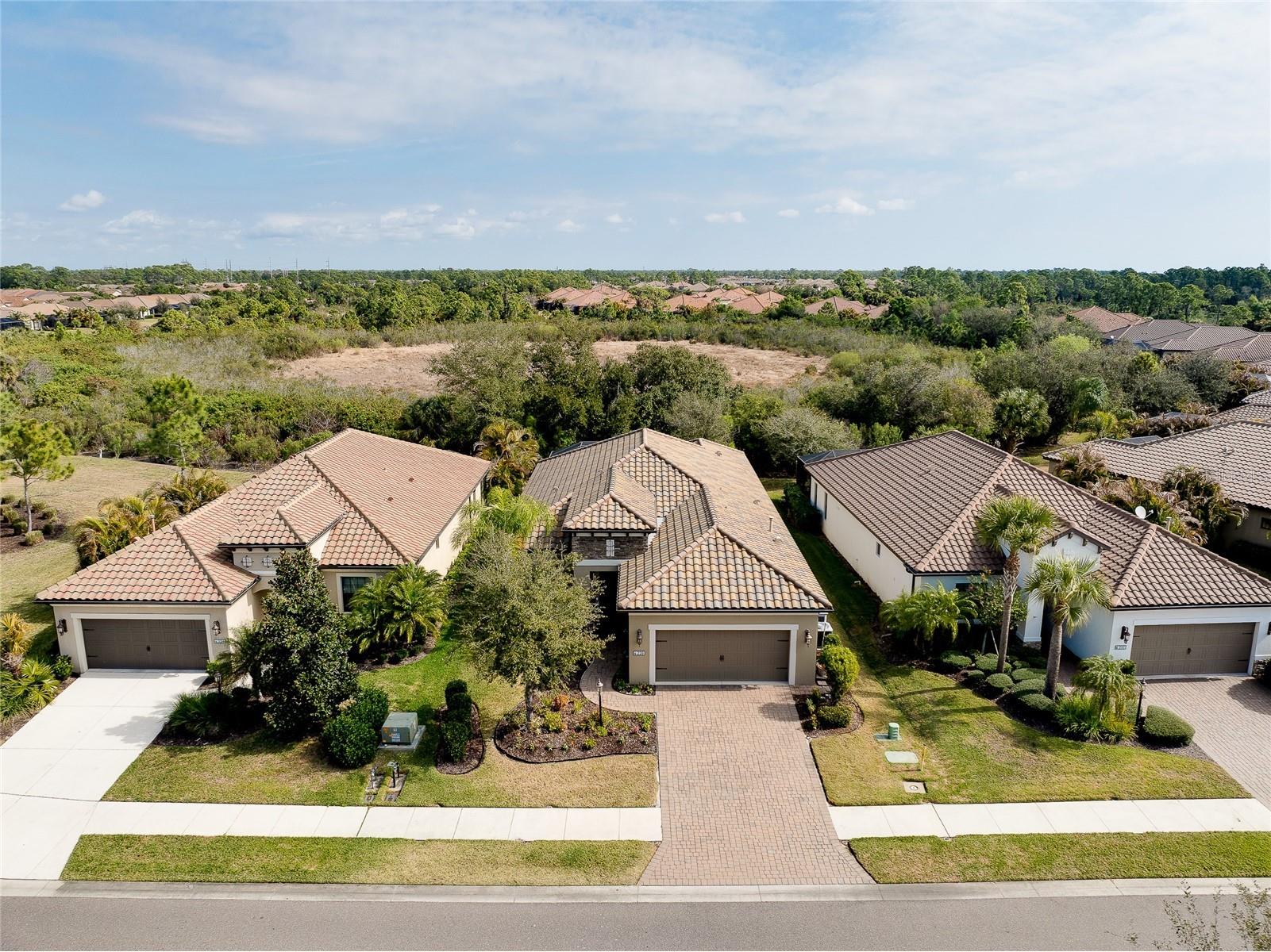 228 Acerno Drive Nokomis FL 34275 N6143094 image60