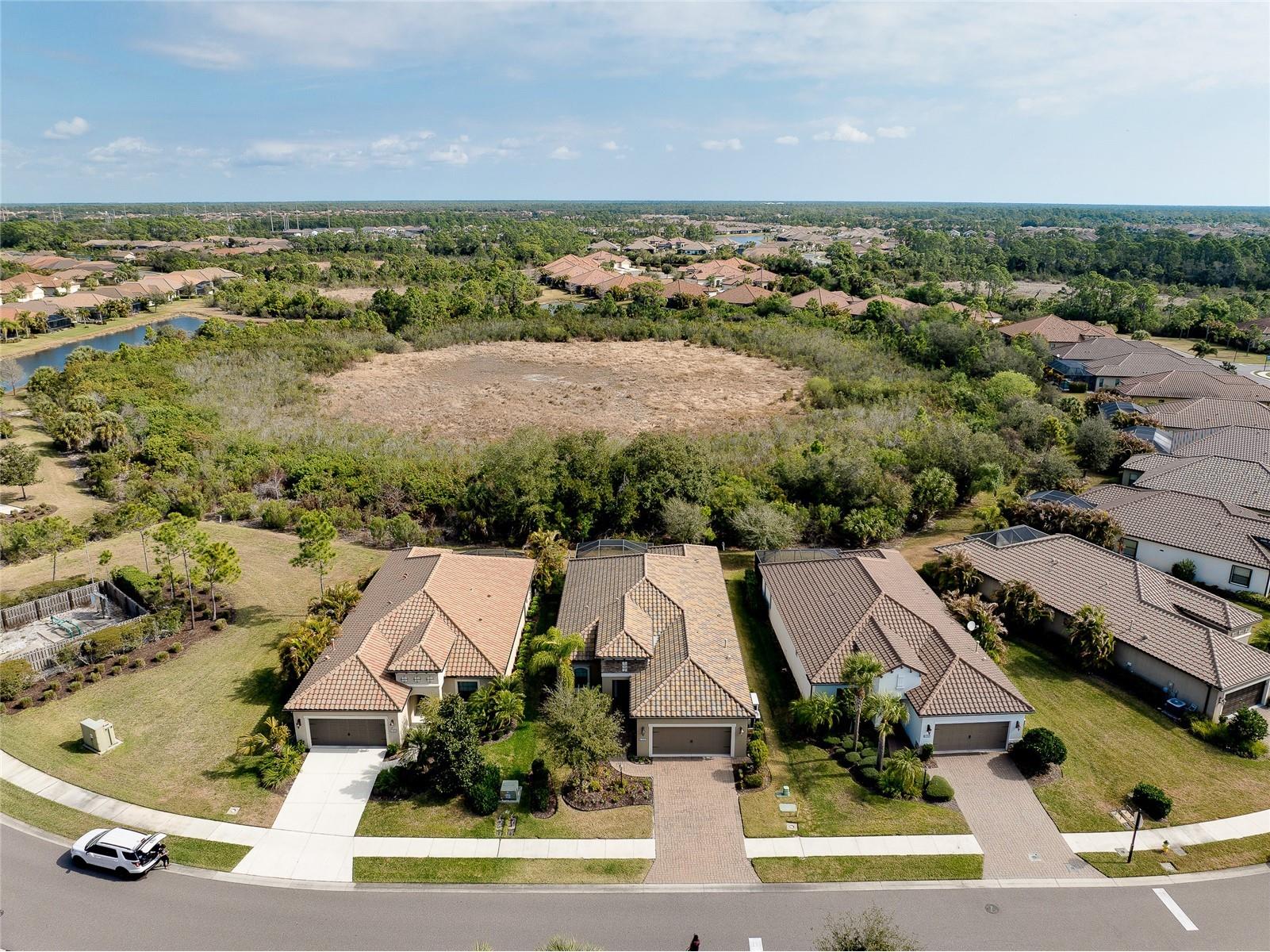 228 Acerno Drive Nokomis FL 34275 N6143094 image61