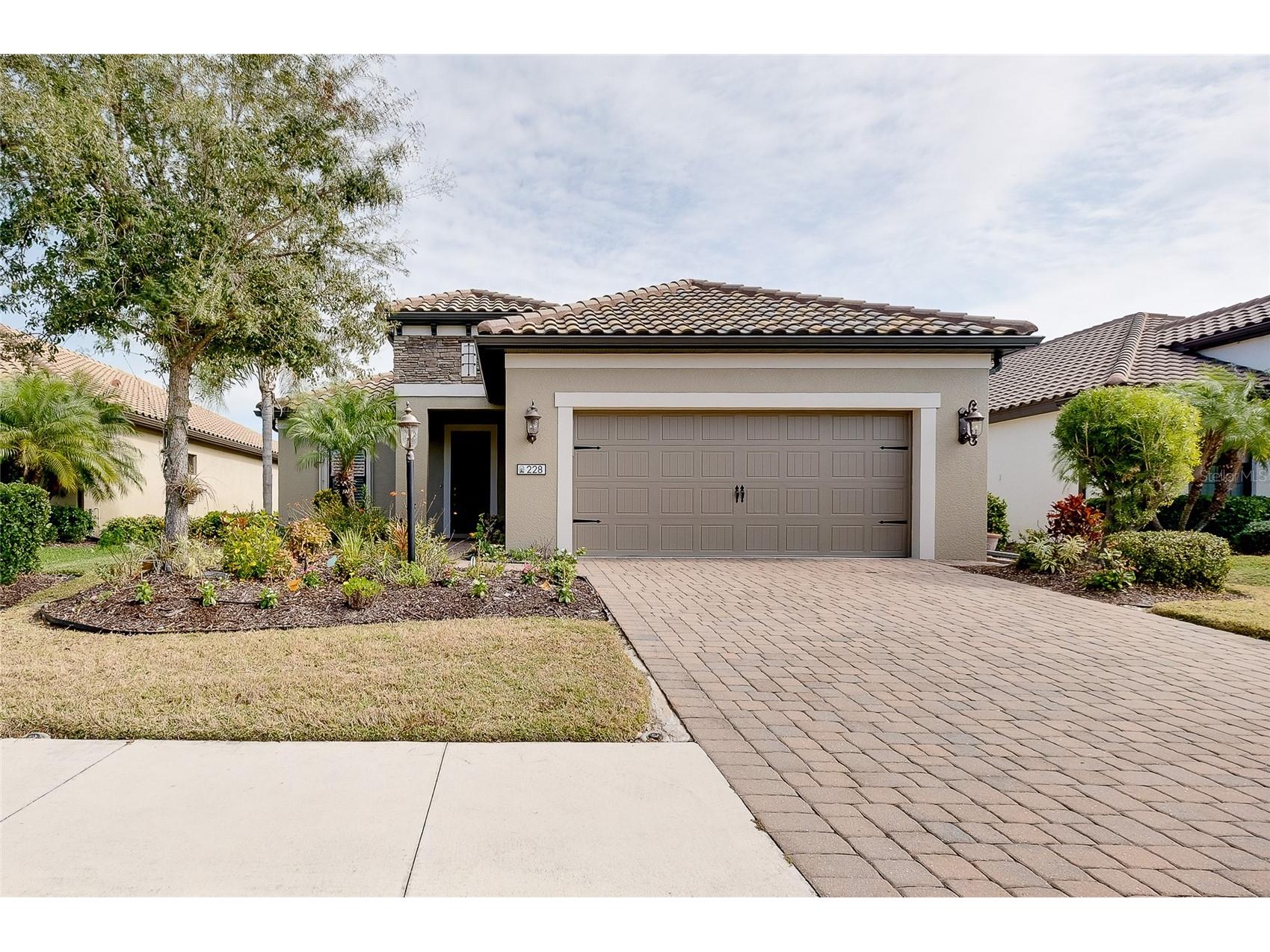 228 Acerno Drive Nokomis FL 34275 N6143094 image62