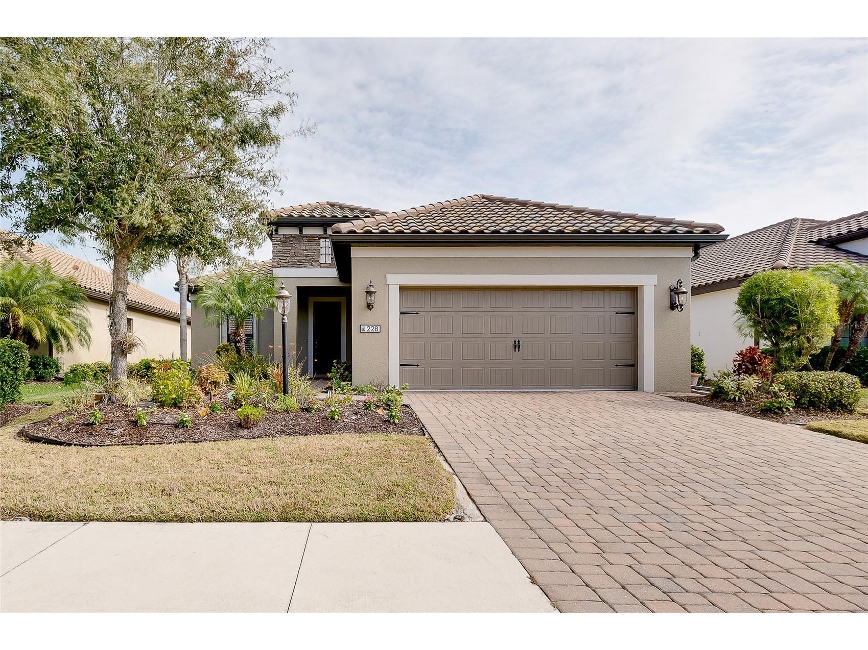 228 Acerno Drive Nokomis FL 34275 N6143094 image63