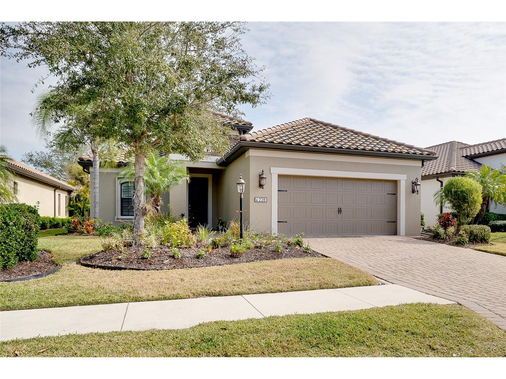 228 Acerno Drive Nokomis FL 34275 N6143094 image64