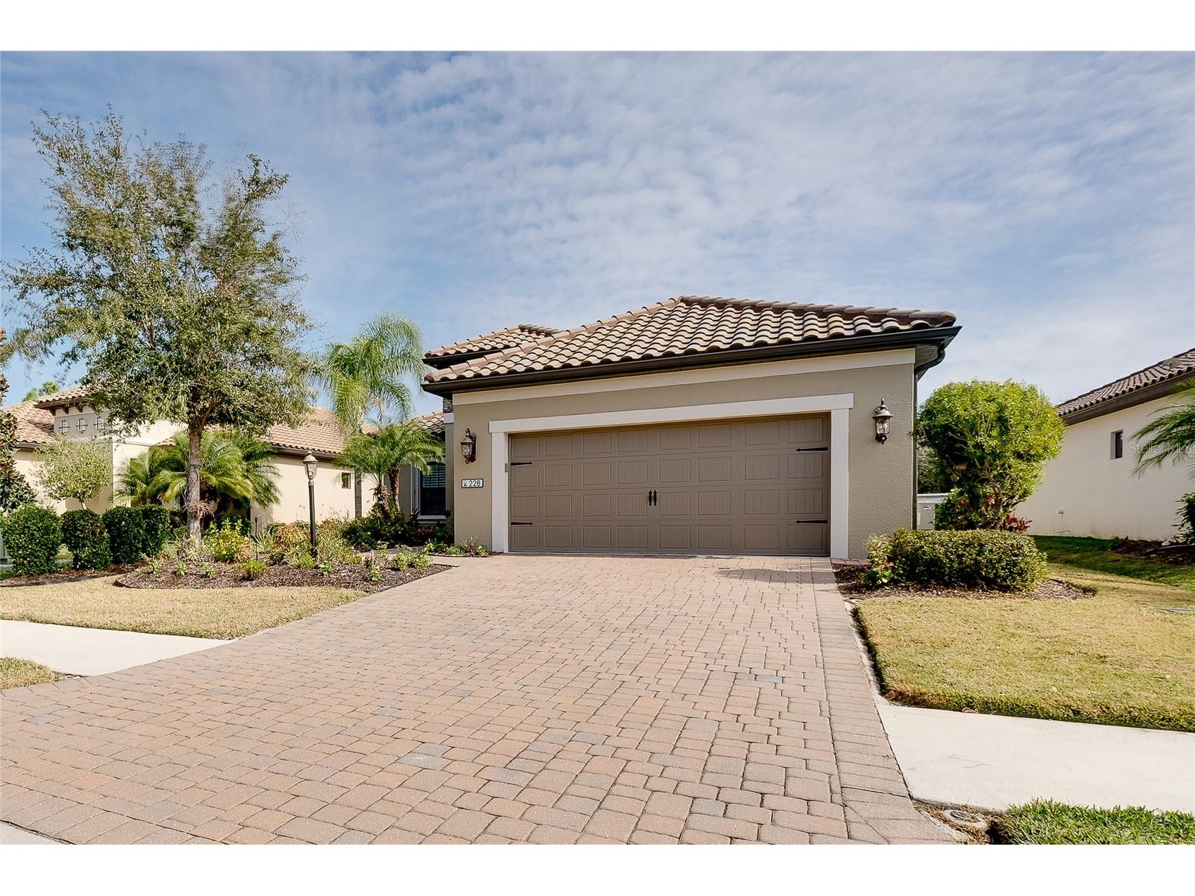 228 Acerno Drive Nokomis FL 34275 N6143094 image65
