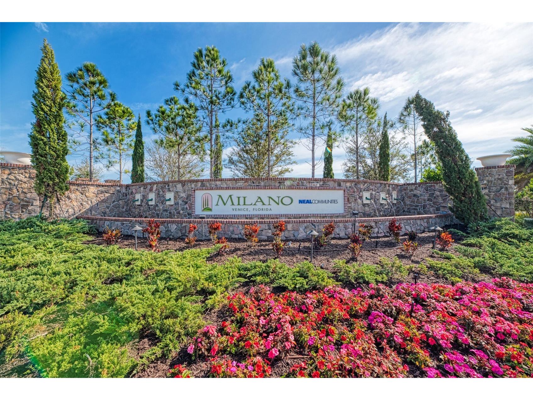 228 Acerno Drive Nokomis FL 34275 N6143094 image66