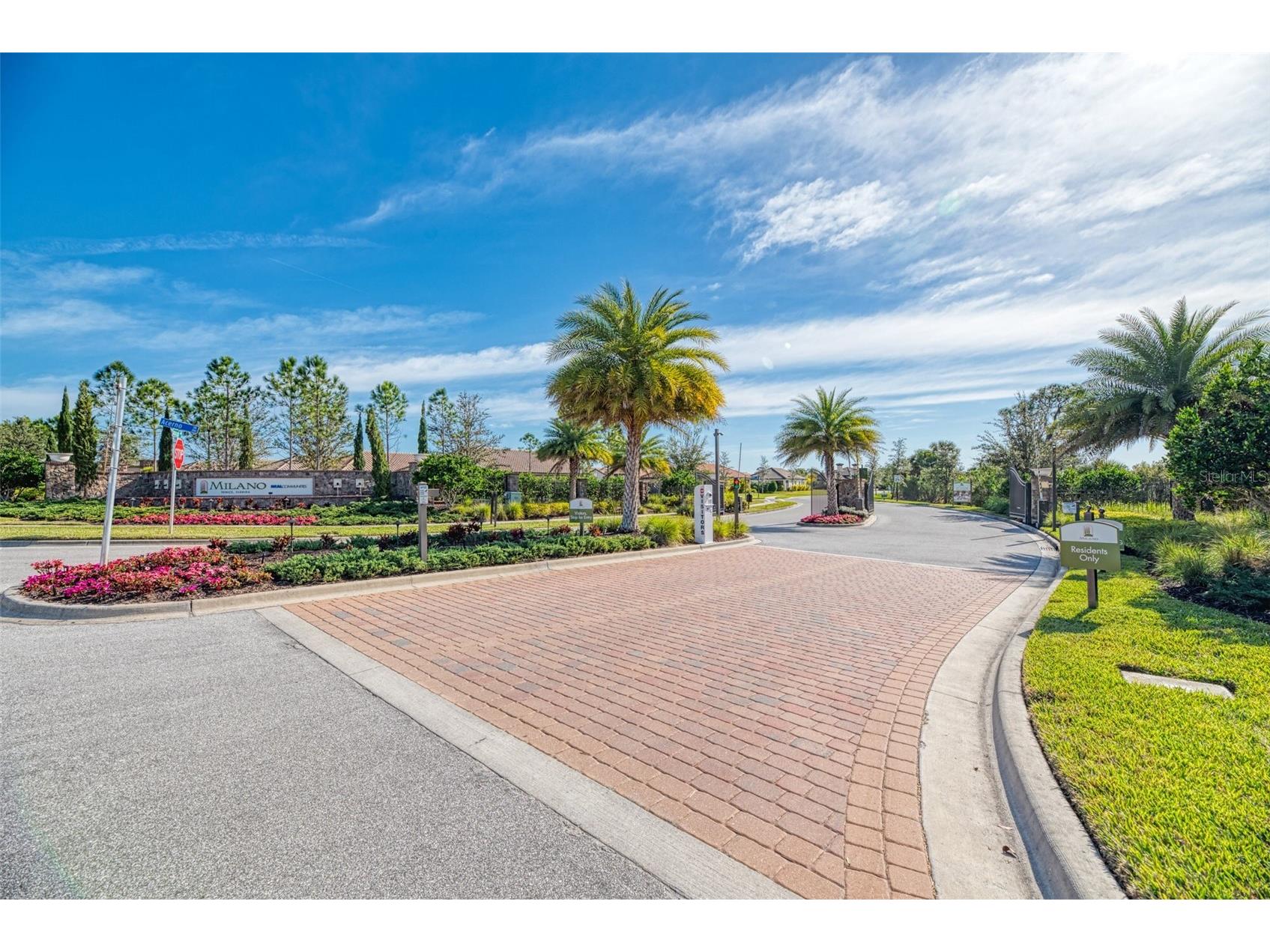 228 Acerno Drive Nokomis FL 34275 N6143094 image67