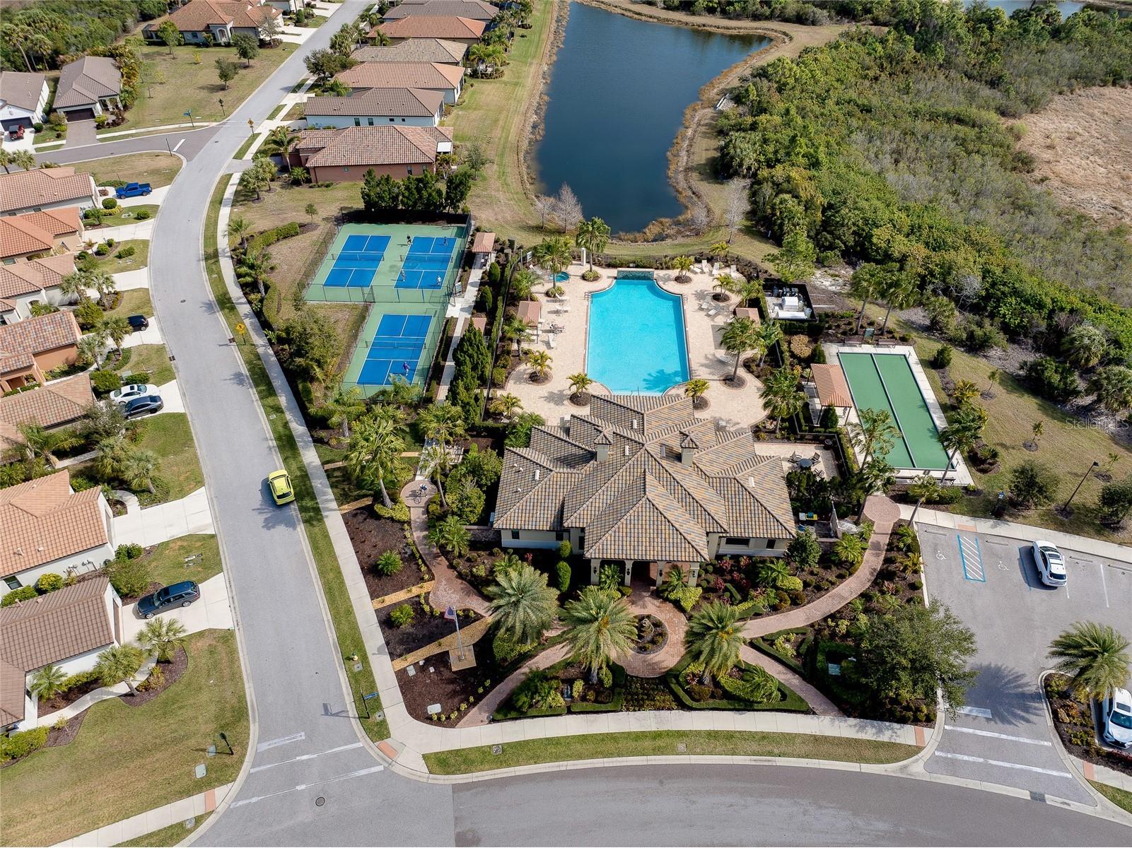 228 Acerno Drive Nokomis FL 34275 N6143094 image68