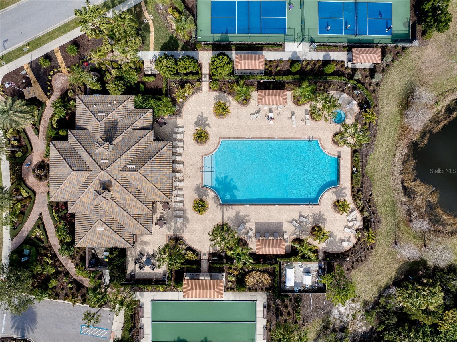228 Acerno Drive Nokomis FL 34275 N6143094 image69