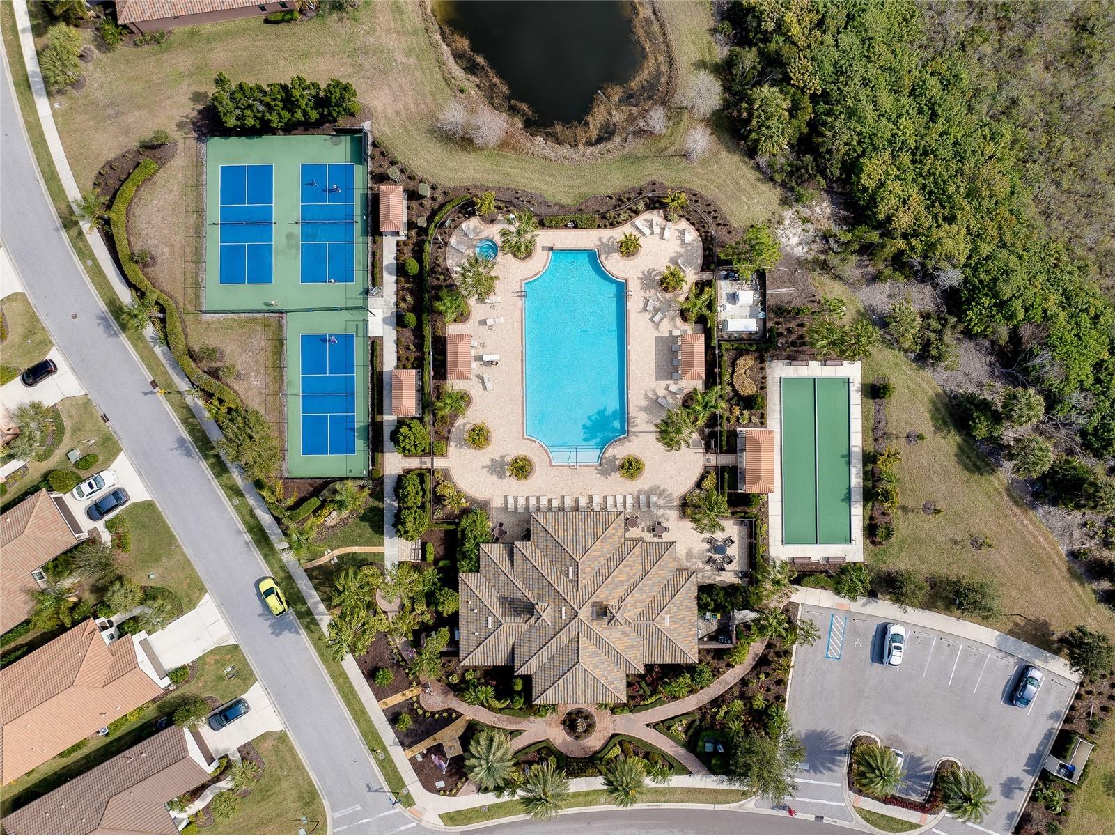 228 Acerno Drive Nokomis FL 34275 N6143094 image71