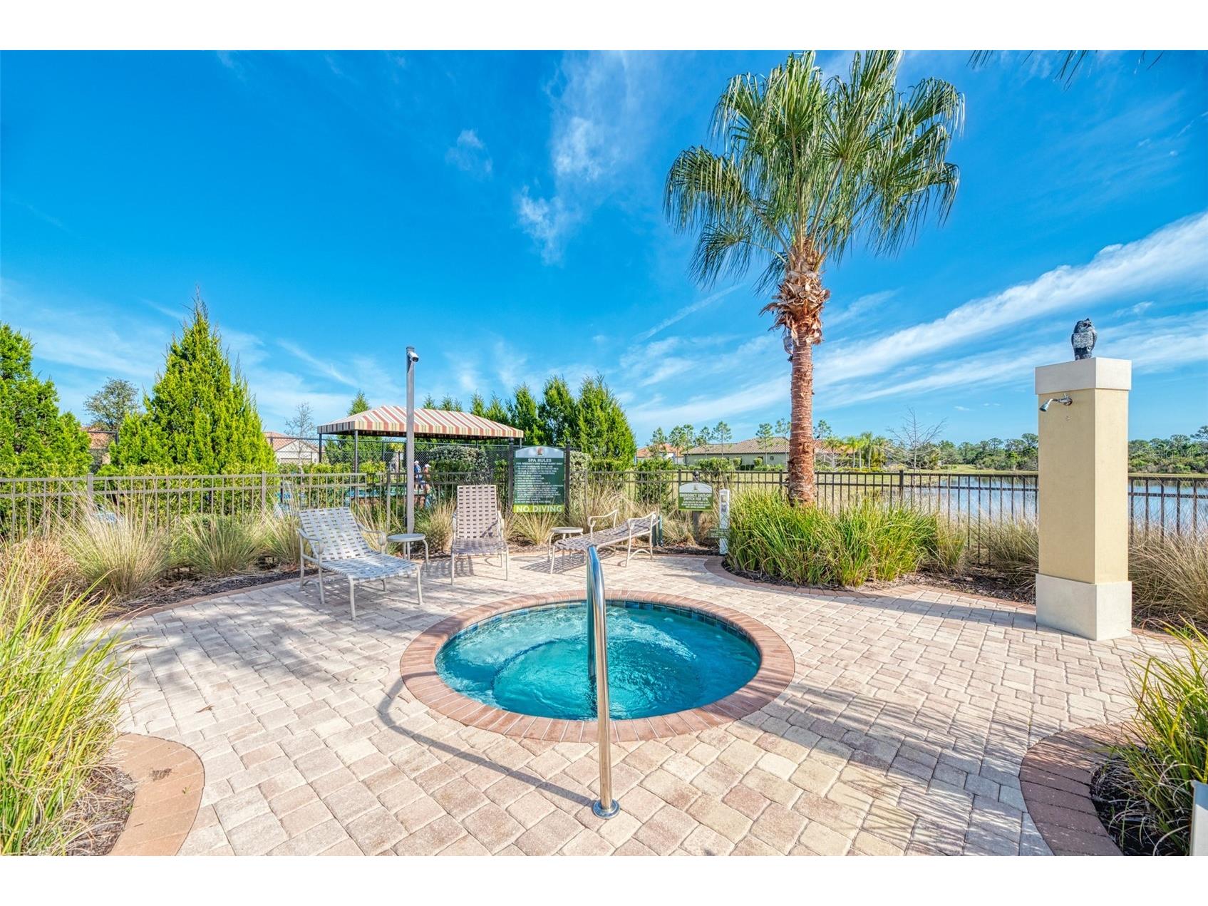 228 Acerno Drive Nokomis FL 34275 N6143094 image74