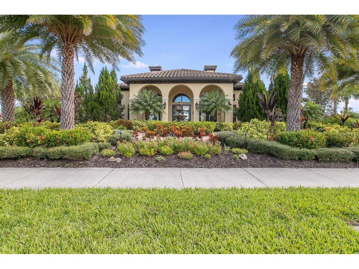228 Acerno Drive Nokomis FL 34275 N6143094 image78