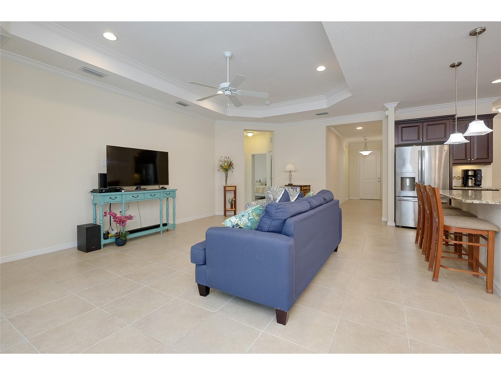 228 Acerno Drive Nokomis FL 34275 N6143094 image8