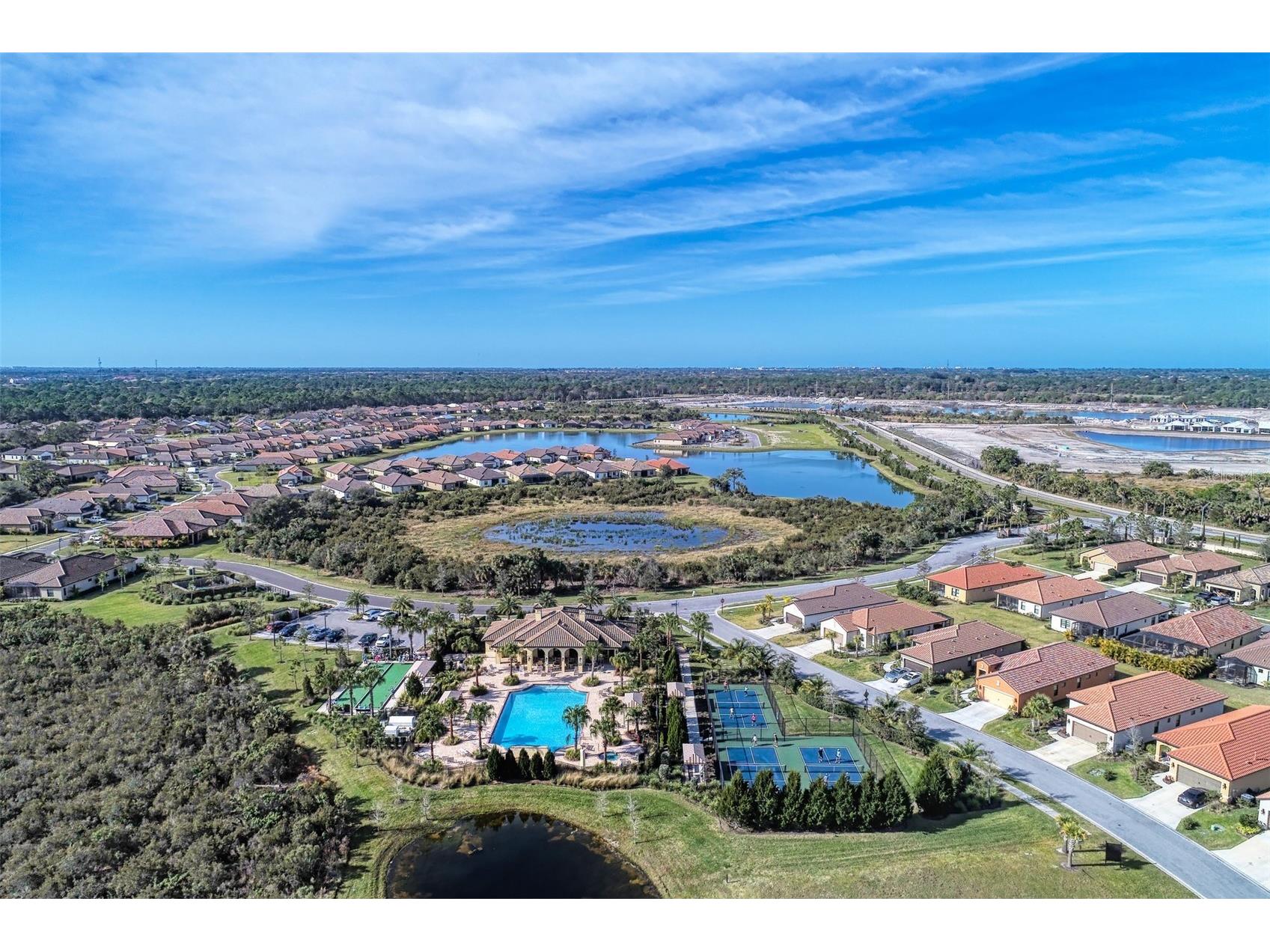 228 Acerno Drive Nokomis FL 34275 N6143094 image80