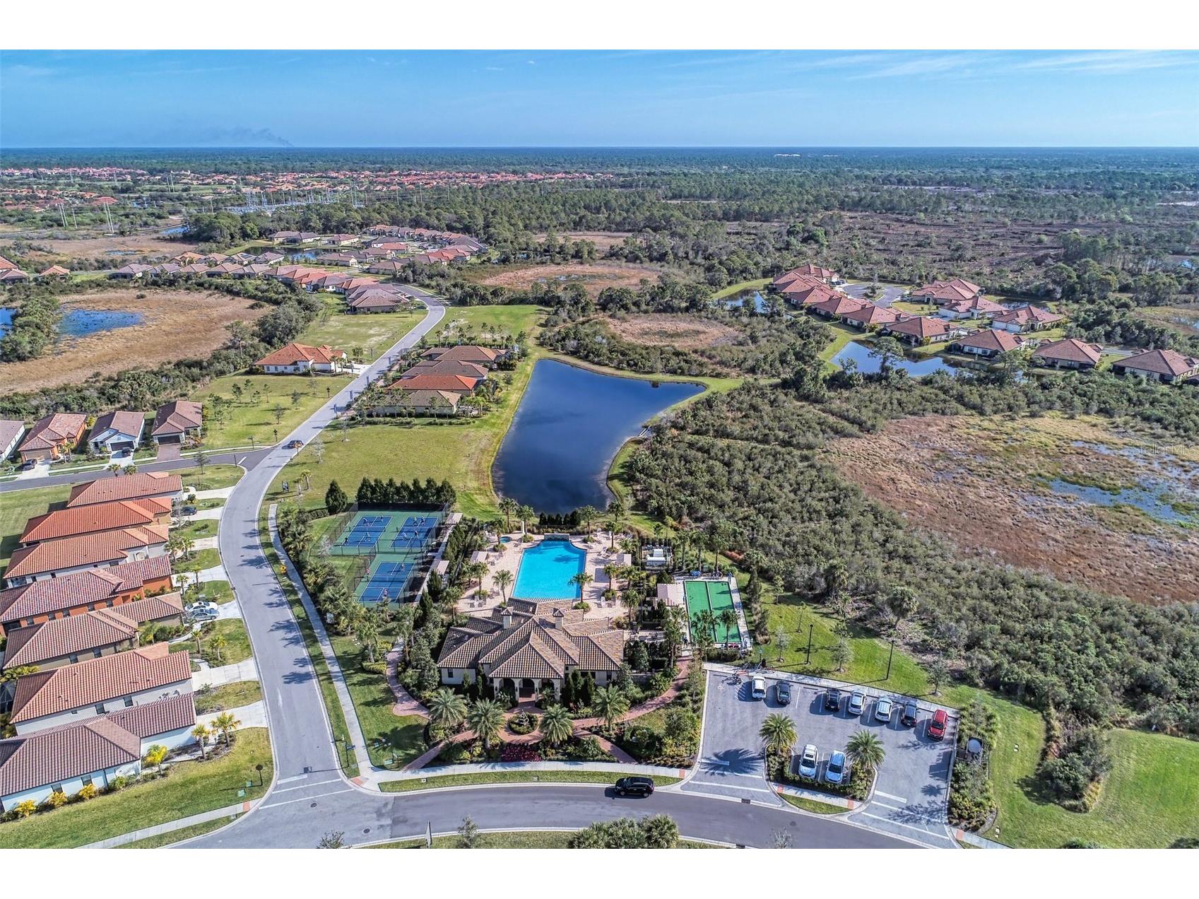 228 Acerno Drive Nokomis FL 34275 N6143094 image81