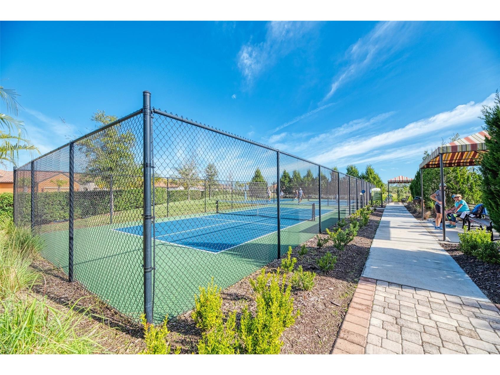 228 Acerno Drive Nokomis FL 34275 N6143094 image83