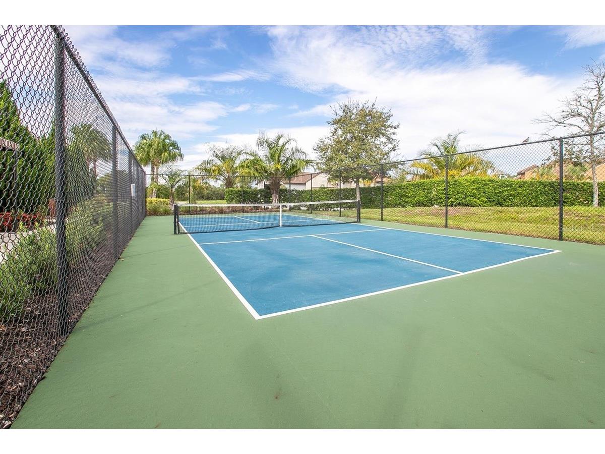 228 Acerno Drive Nokomis FL 34275 N6143094 image84