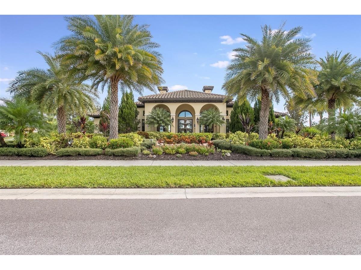 228 Acerno Drive Nokomis FL 34275 N6143094 image85