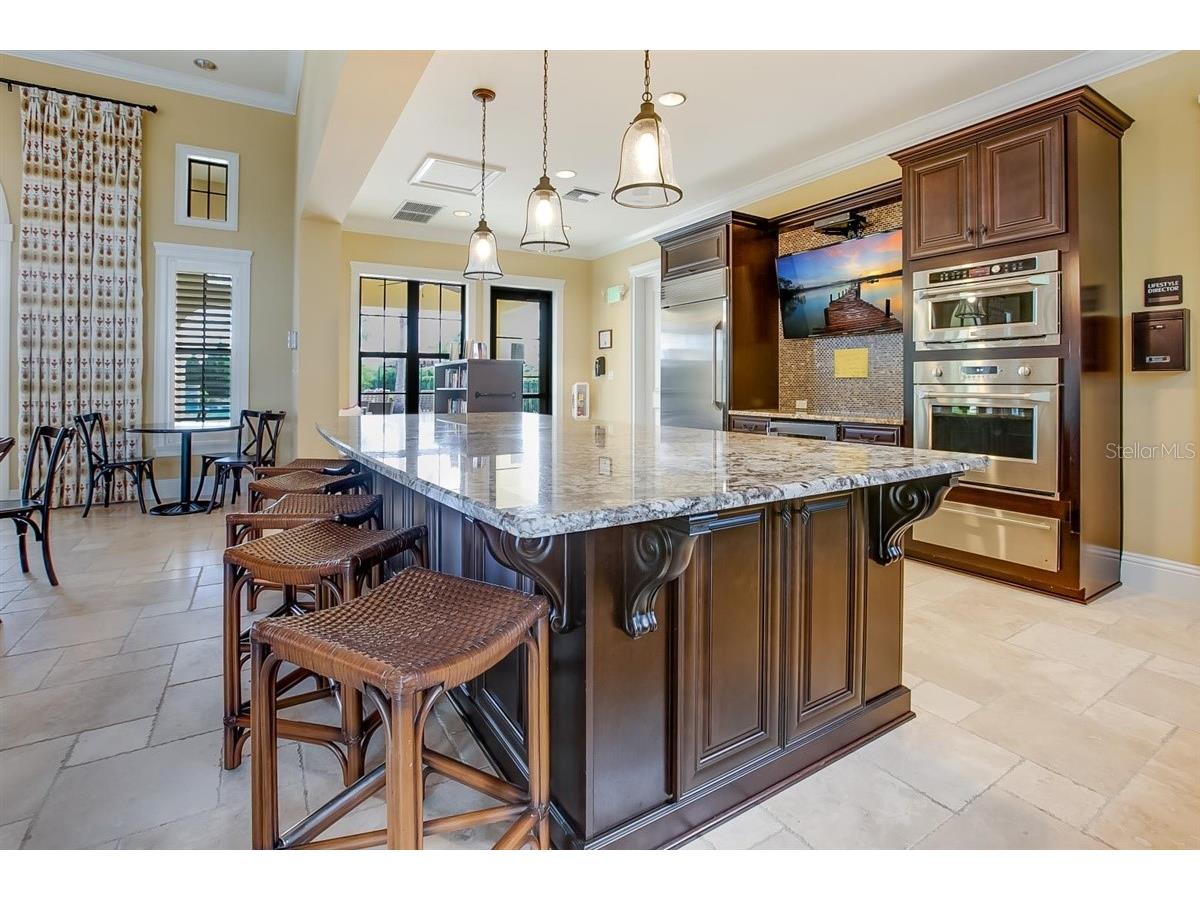 228 Acerno Drive Nokomis FL 34275 N6143094 image86