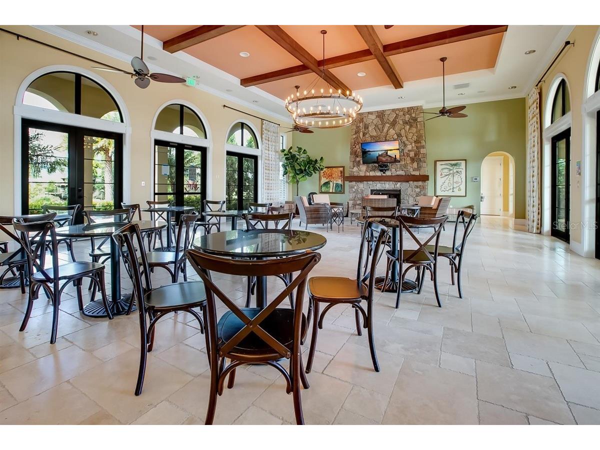 228 Acerno Drive Nokomis FL 34275 N6143094 image87