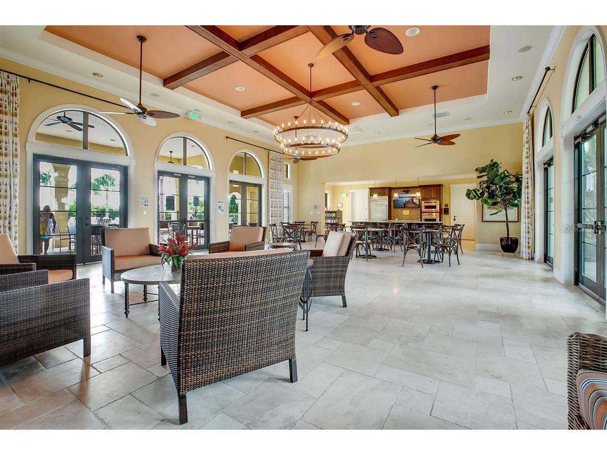 228 Acerno Drive Nokomis FL 34275 N6143094 image88