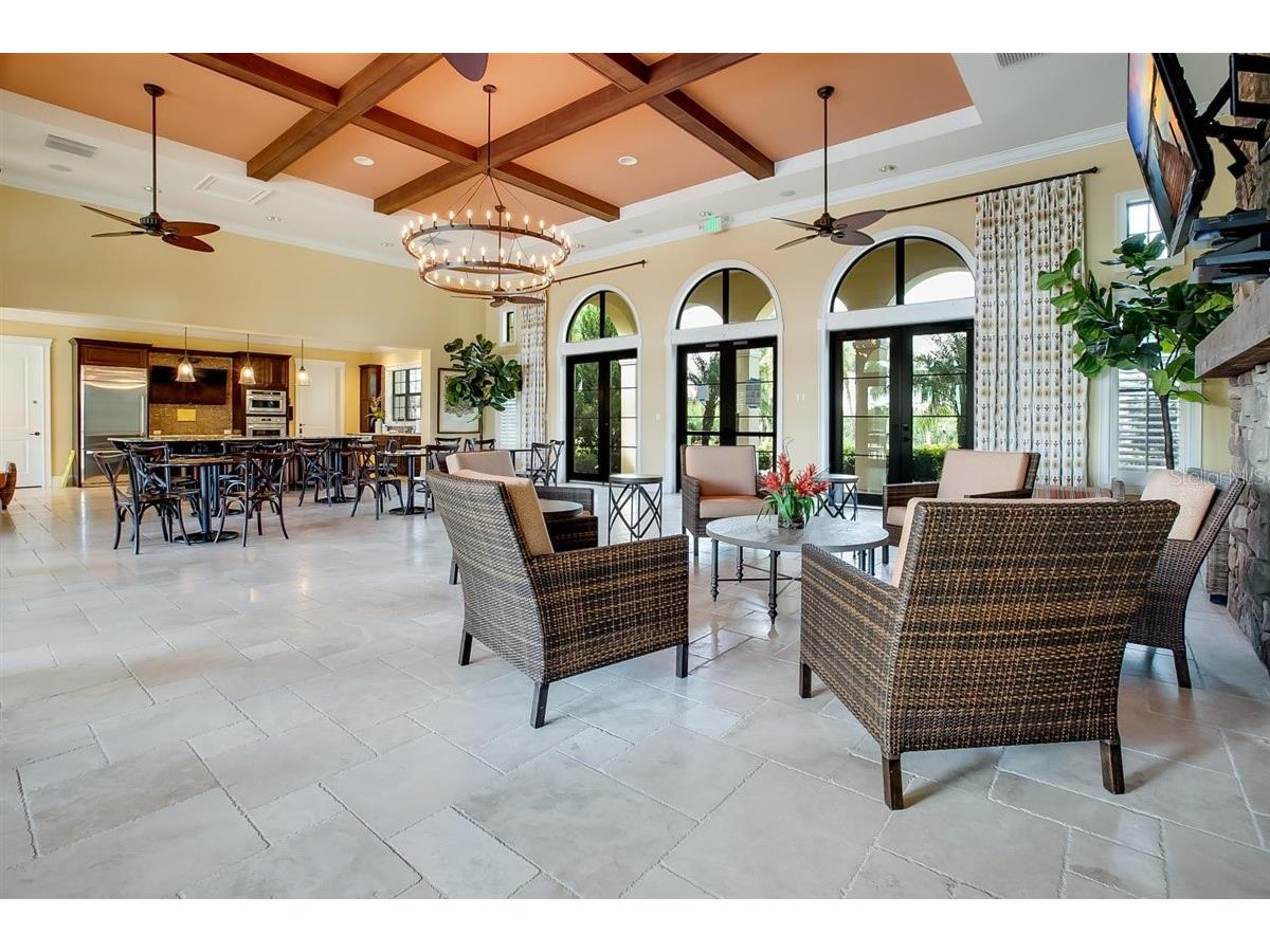 228 Acerno Drive Nokomis FL 34275 N6143094 image89