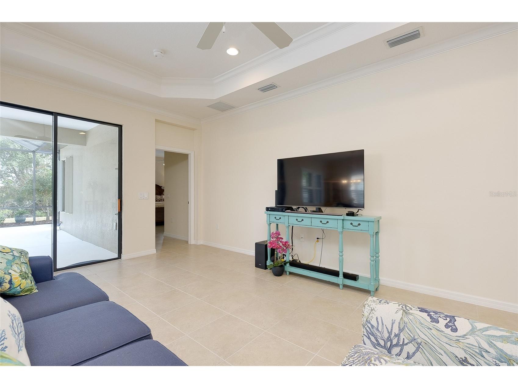 228 Acerno Drive Nokomis FL 34275 N6143094 image9