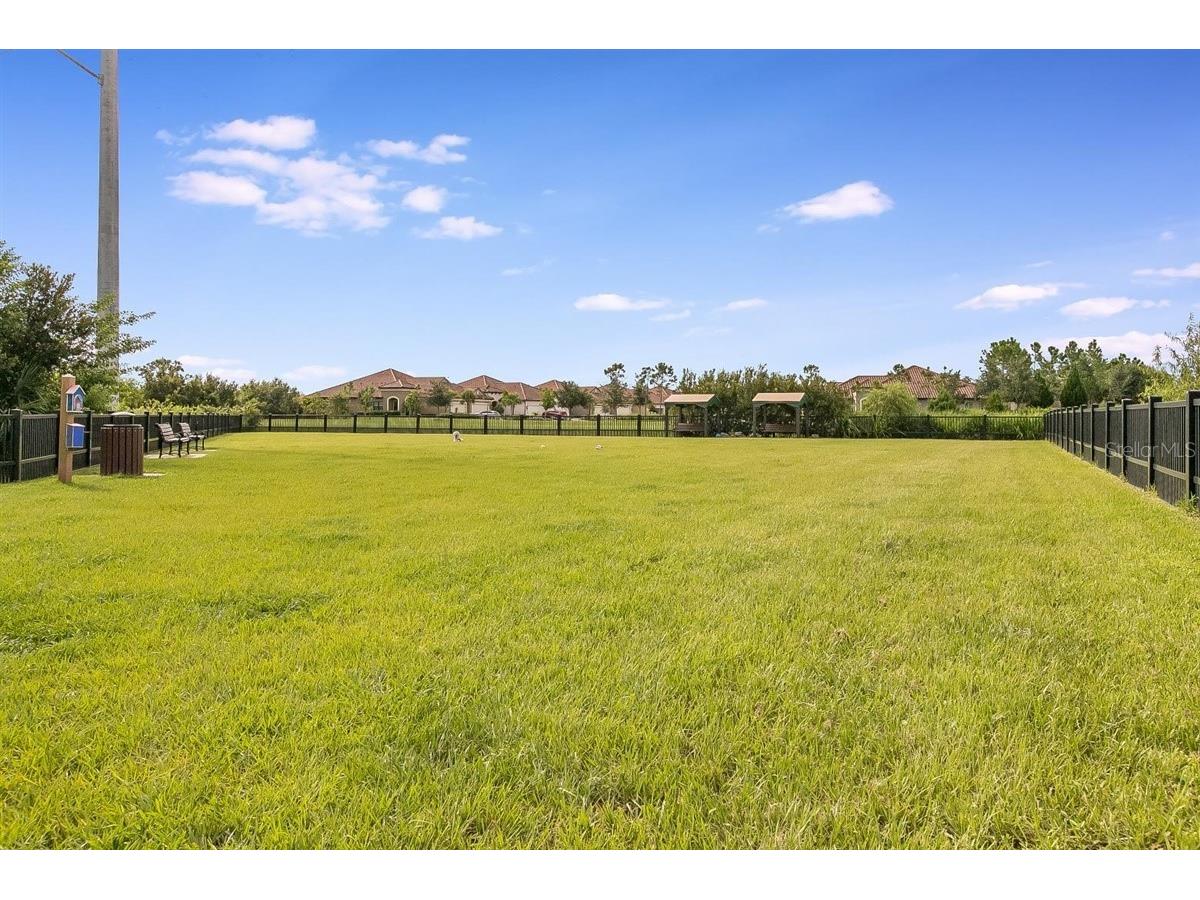 228 Acerno Drive Nokomis FL 34275 N6143094 image90