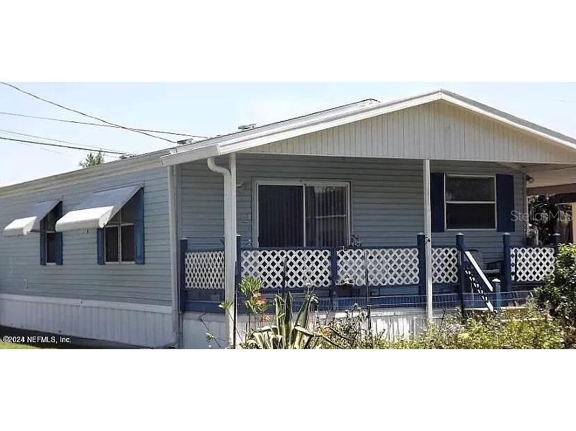228 Alabama Street Crescent City FL 32112 J972478 image1